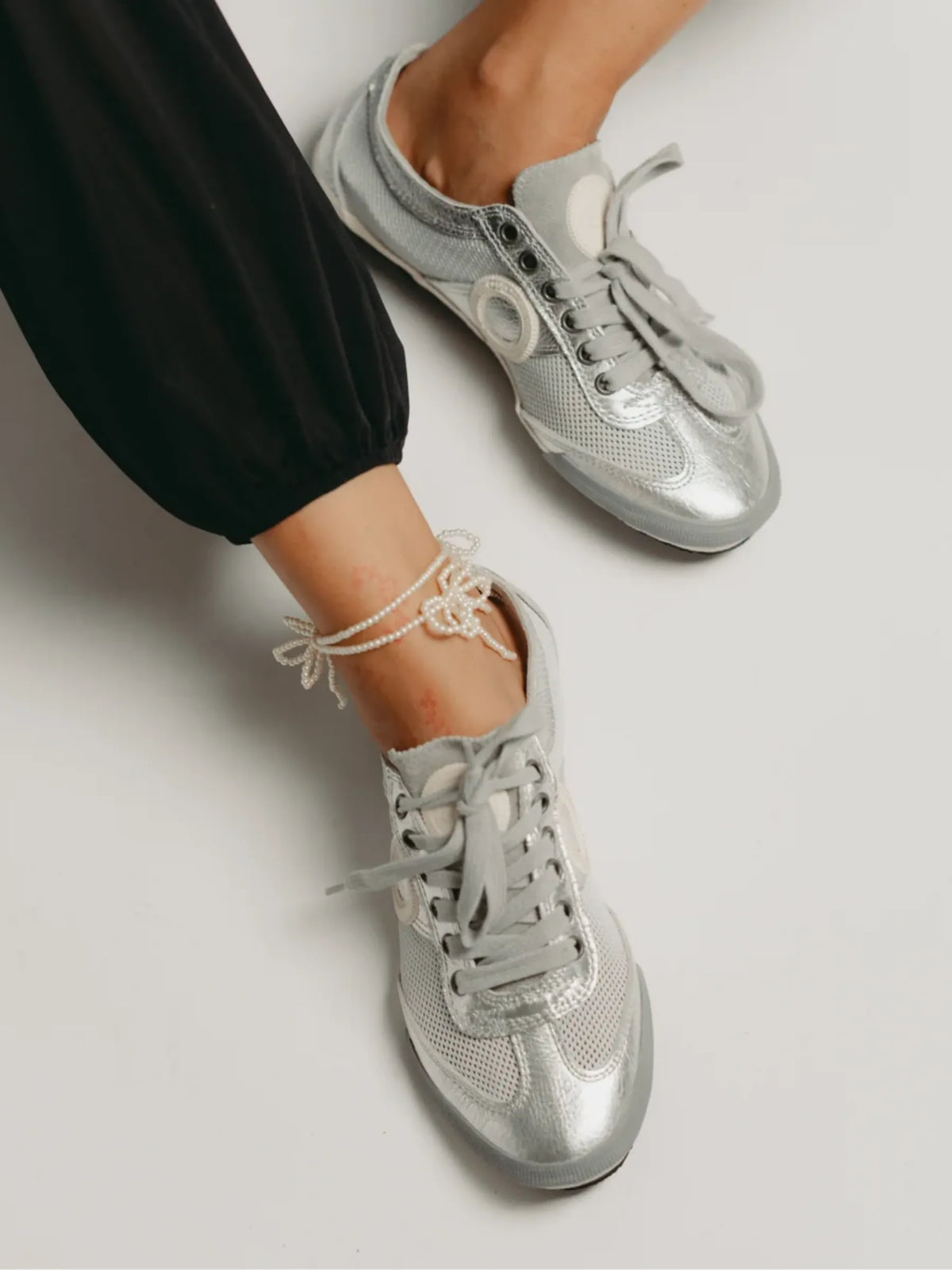 Aro Joaneta Sneaker