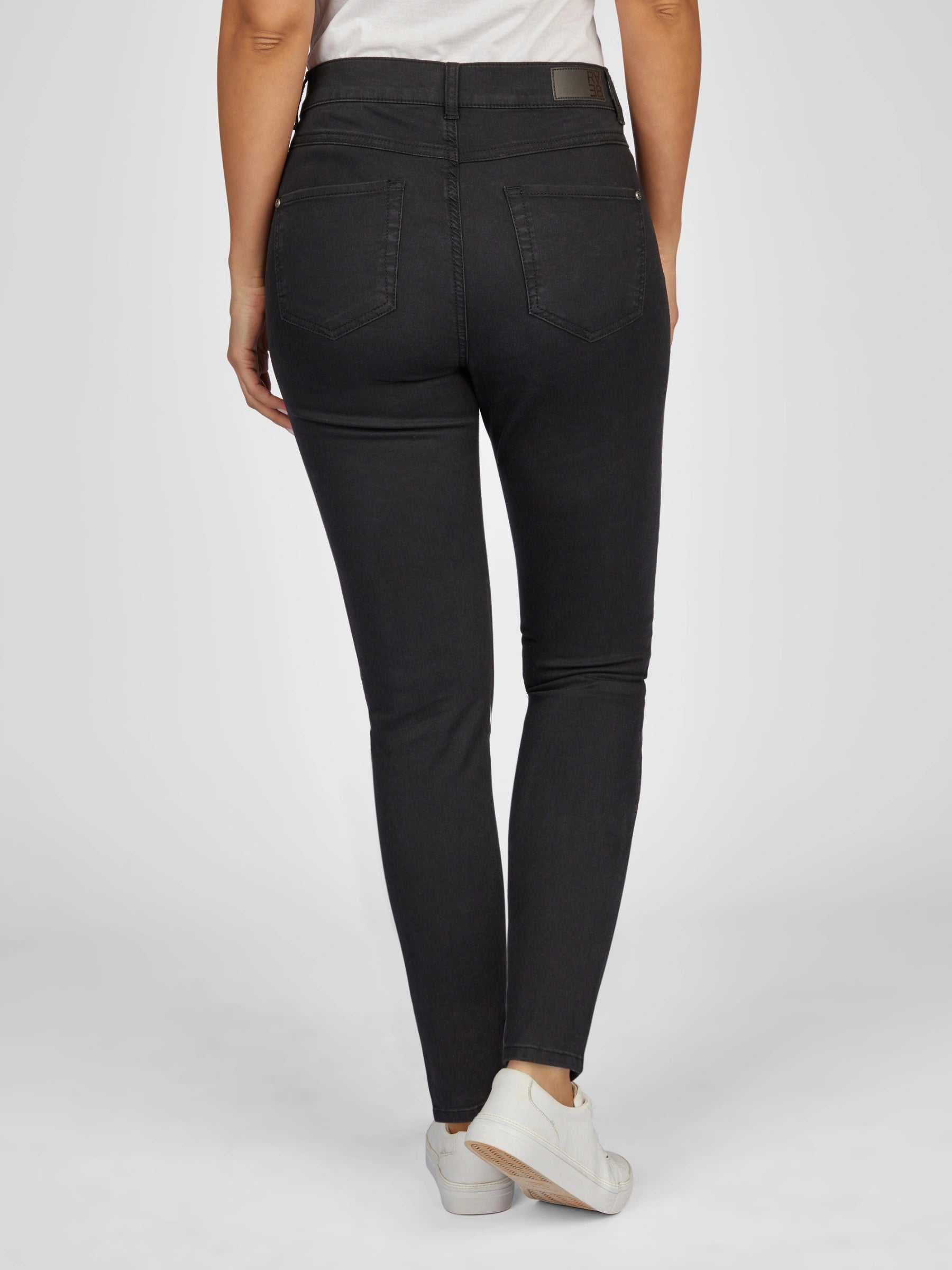 RABE TROUSERS