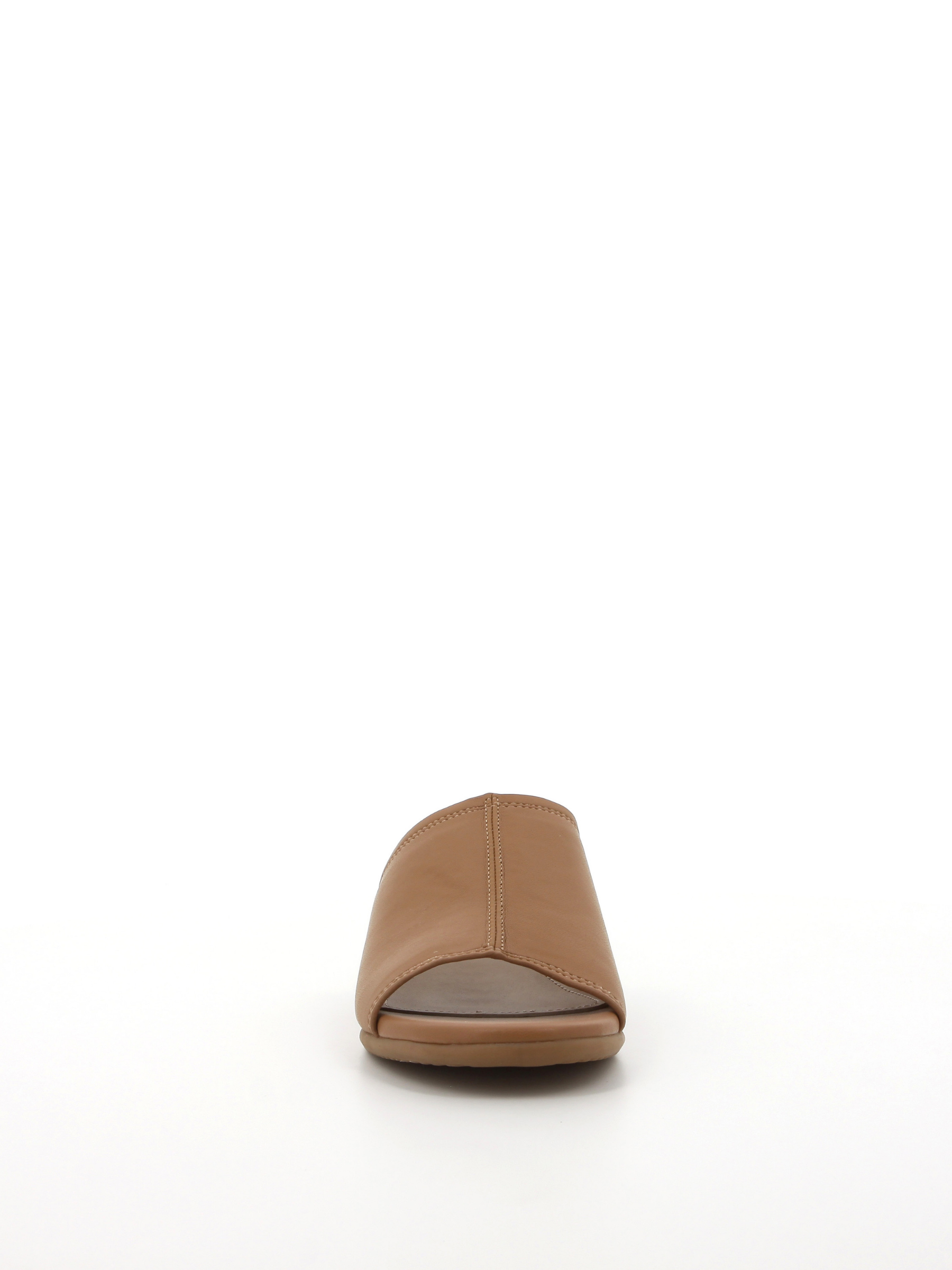 Soft Style Electra Sandal