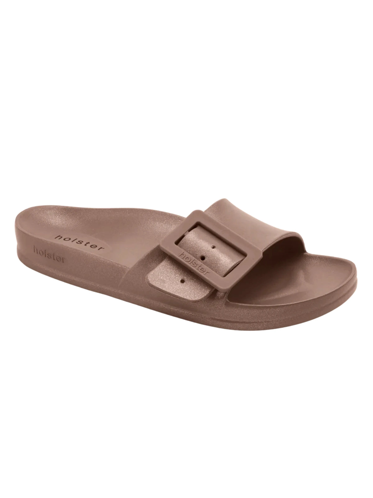 Holster Solesoother Sandal