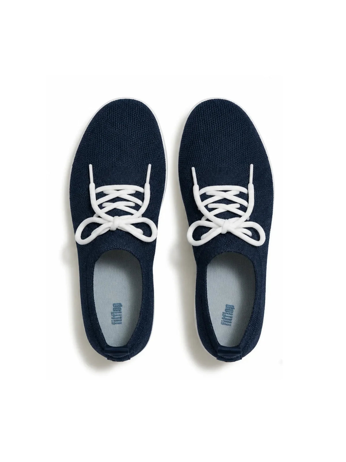 FitFlop Flowmotion Knit Sneakers