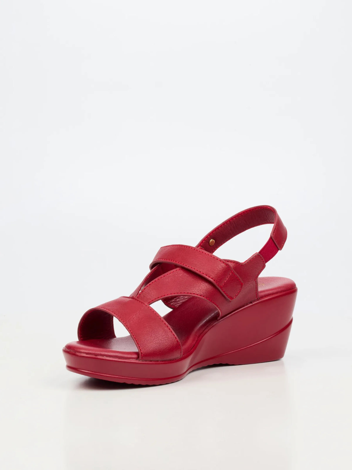 Butterfly Feet Danica1 Sandal