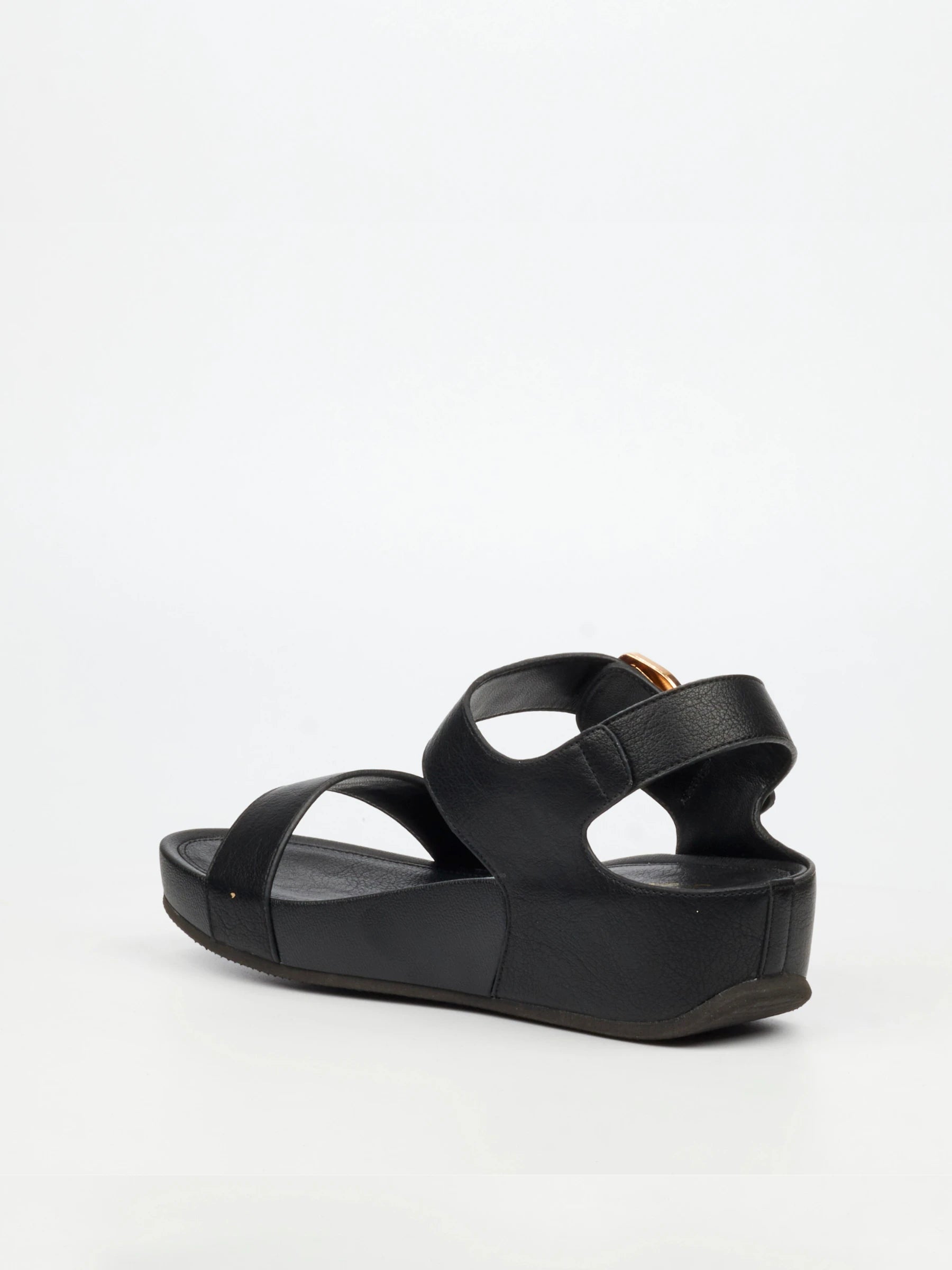 Butterfly Feet Delia16 Sandal