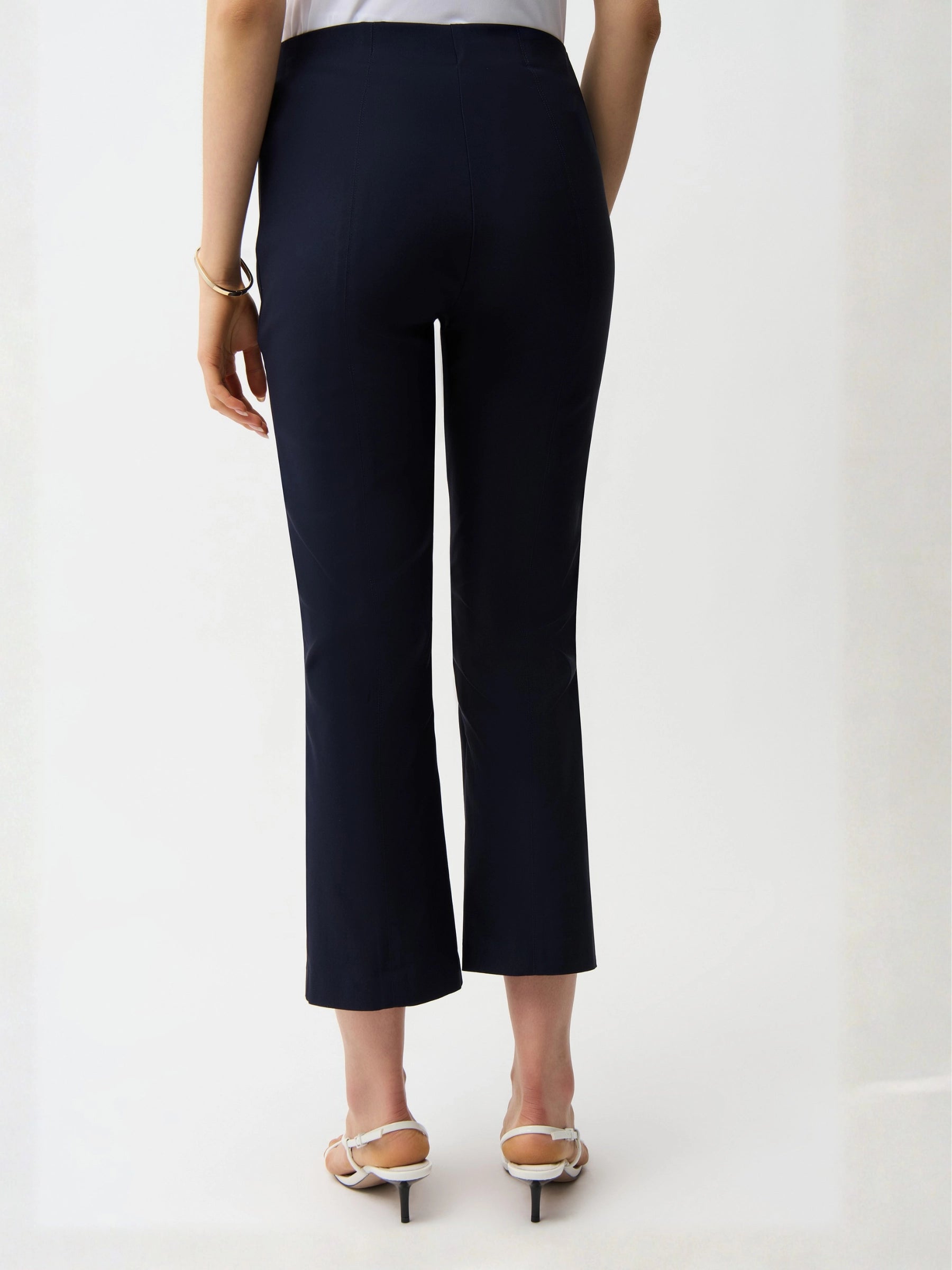 JOSEPH WHITE RIBKOFF LDS PANTS