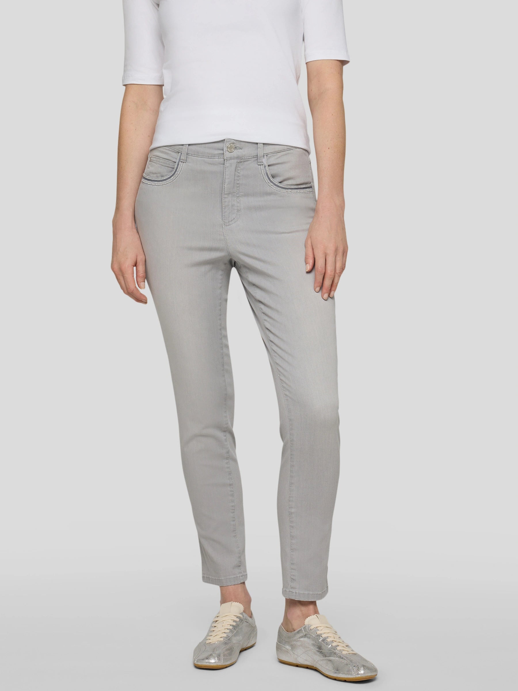 RABE TROUSERS