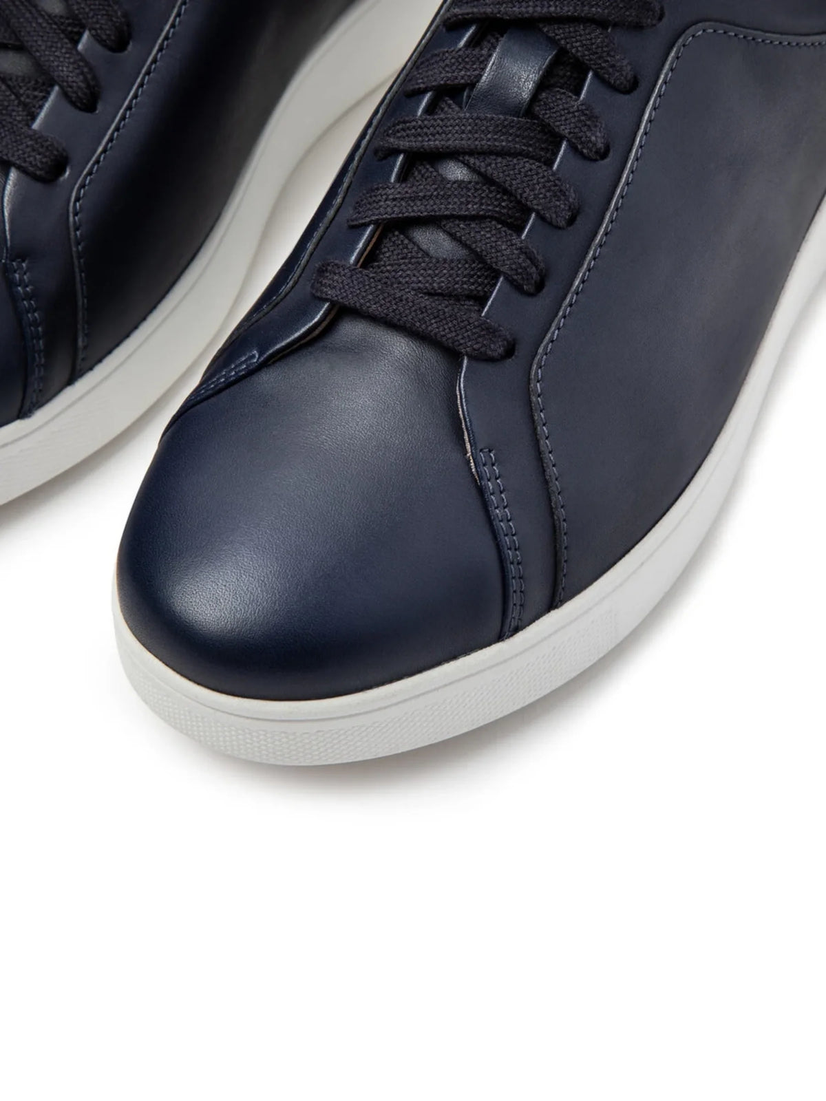 FitFlop Rally Sneakers