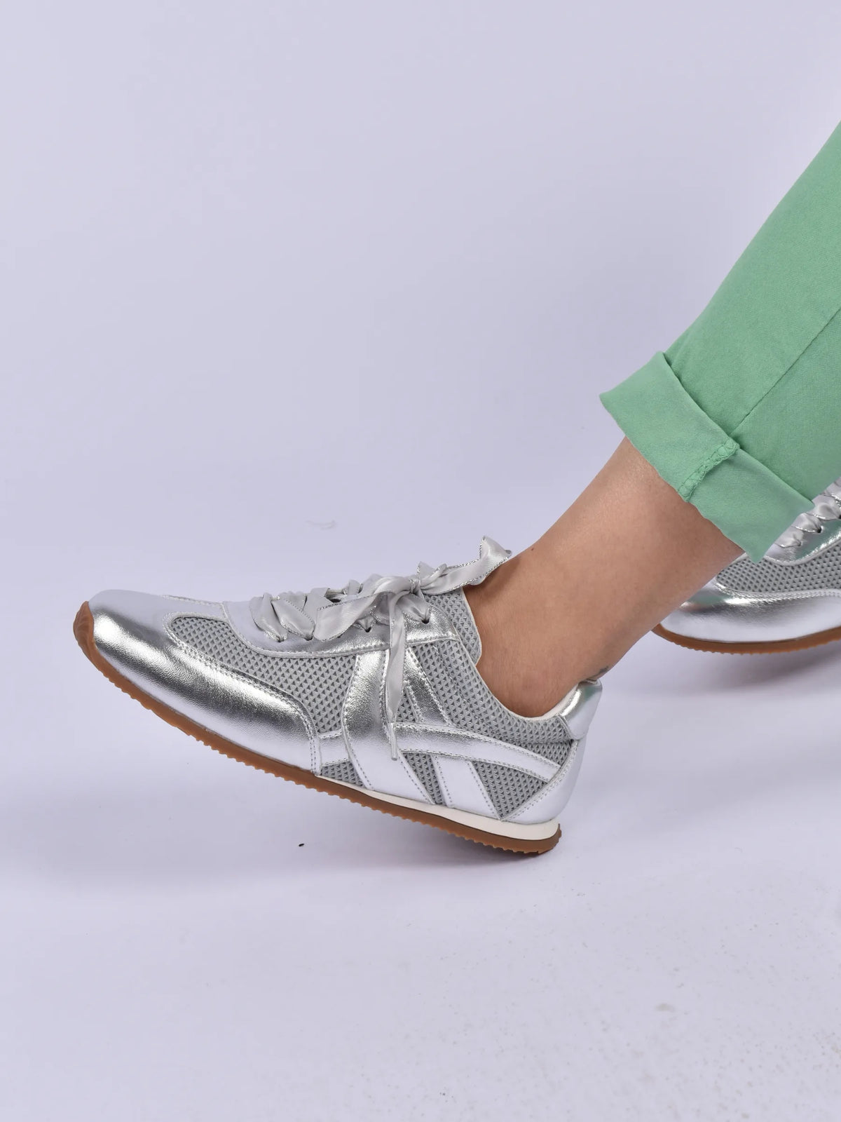 Julz Astrid Sneaker