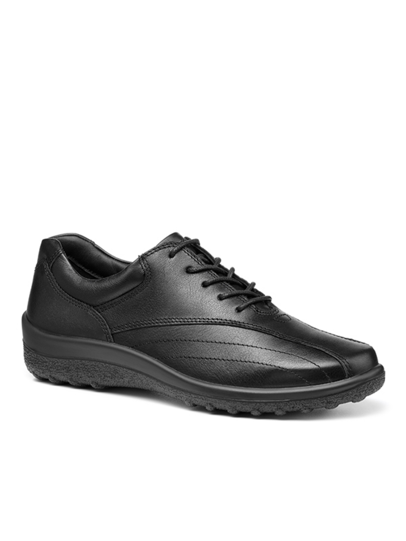 HOTTER NAVY TONE II SNEAKER