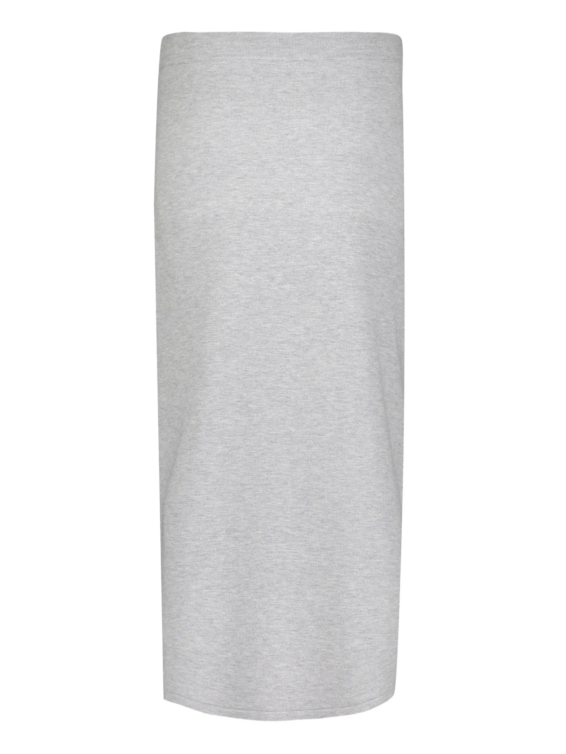 Betty Barclay Skirt