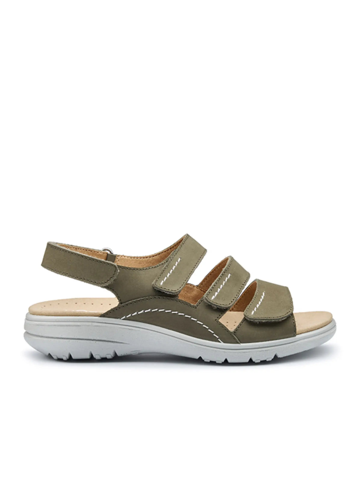 Hotter Abigail Sandal