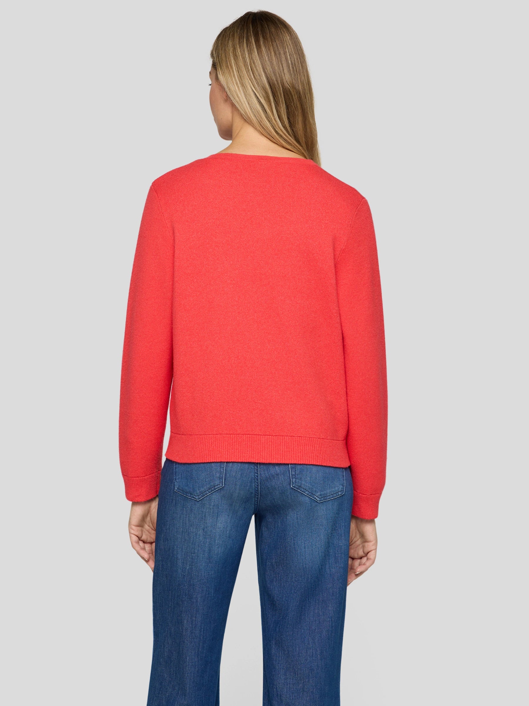 RABE JACKET