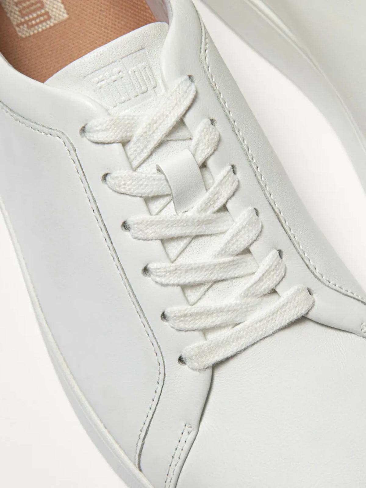 FitFlop Rally Sneakers