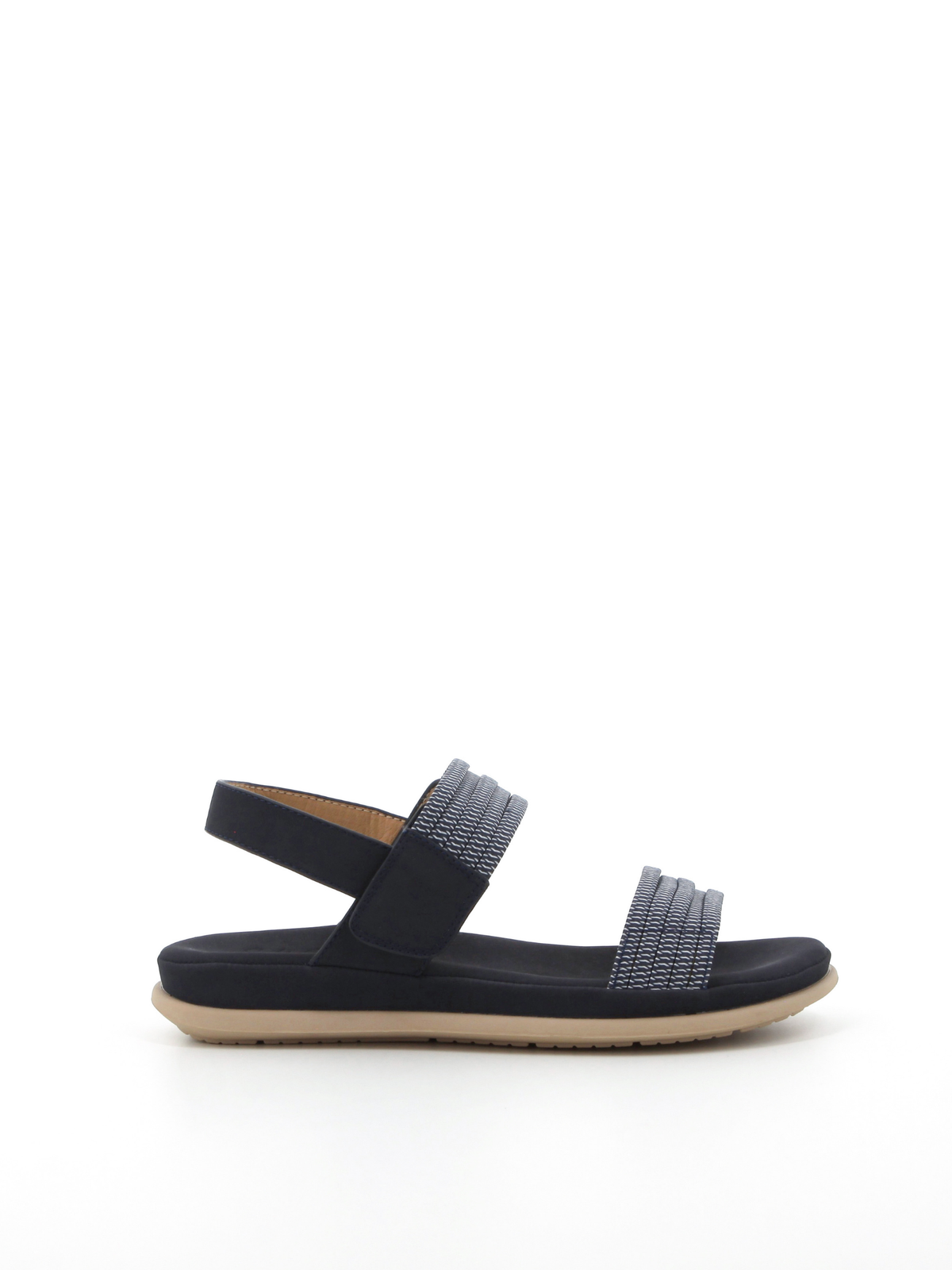 Soft Style Irene Sandal