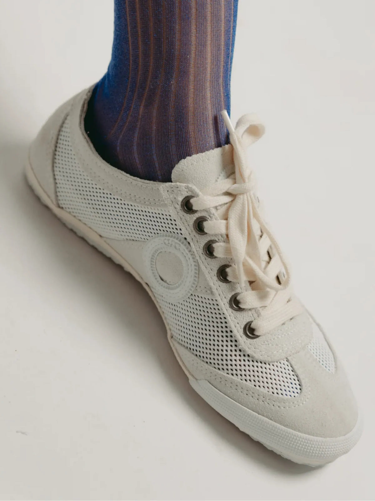 Aro Joaneta Net Sneaker