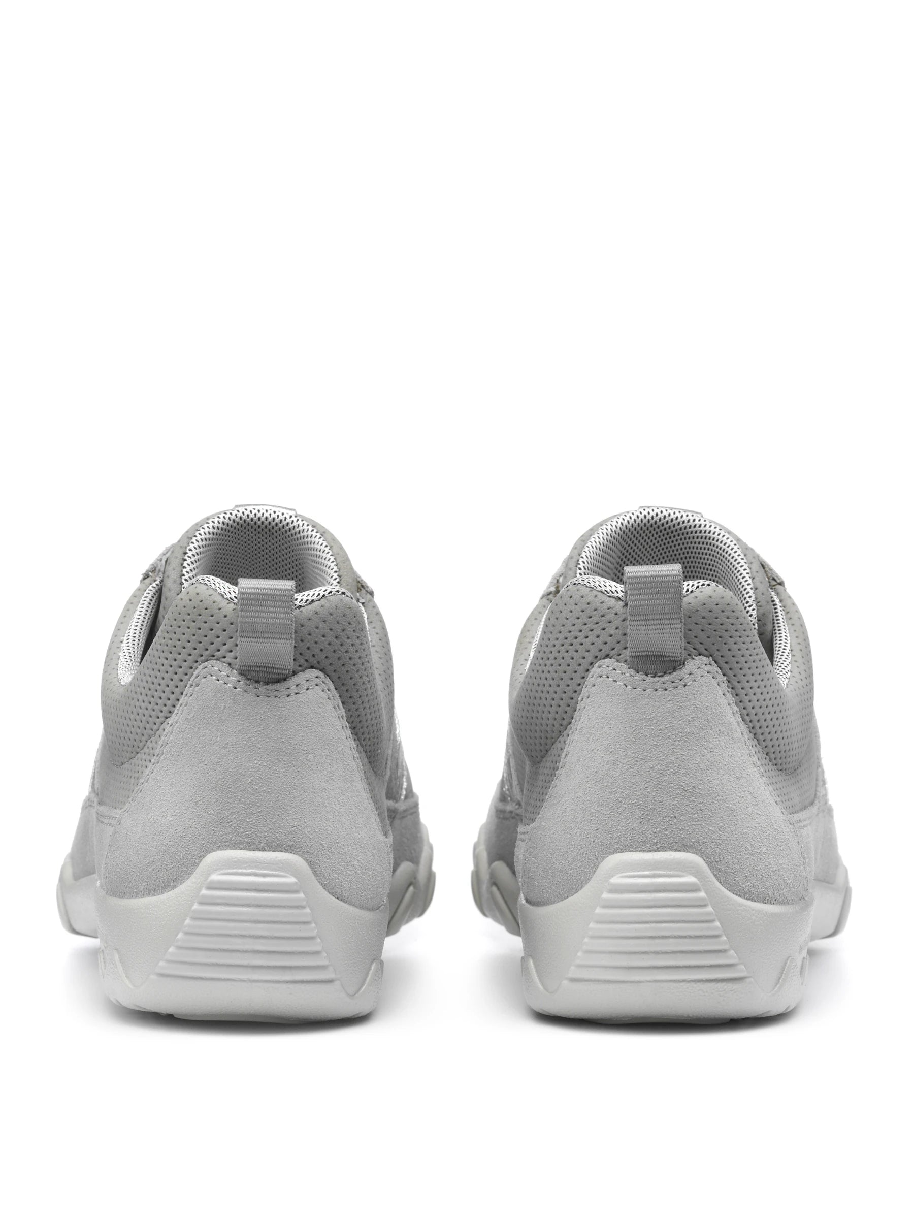 HOTTER LEANNE II SNEAKERS