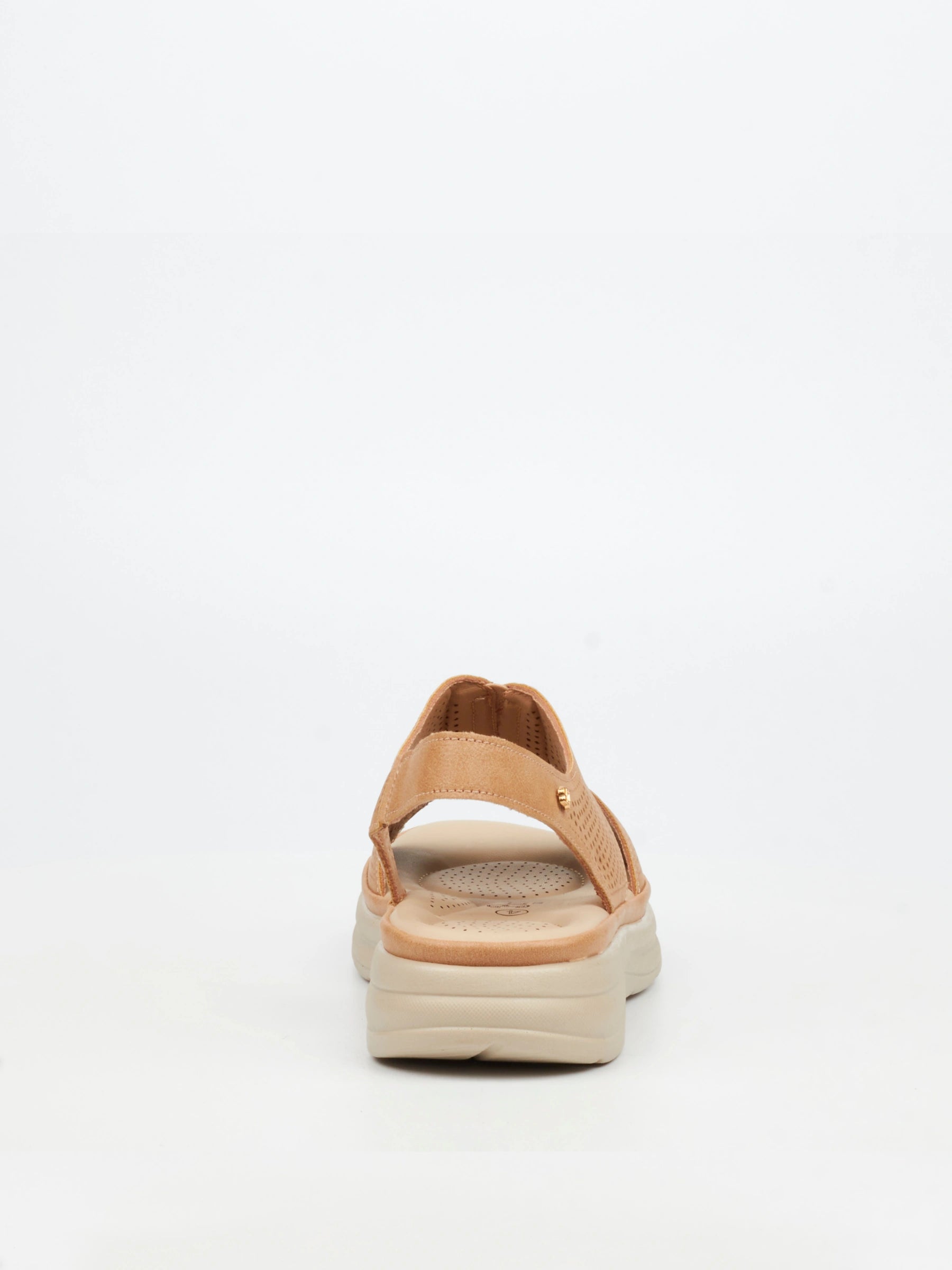 BUTTERFLY REMMIE1 SANDAL