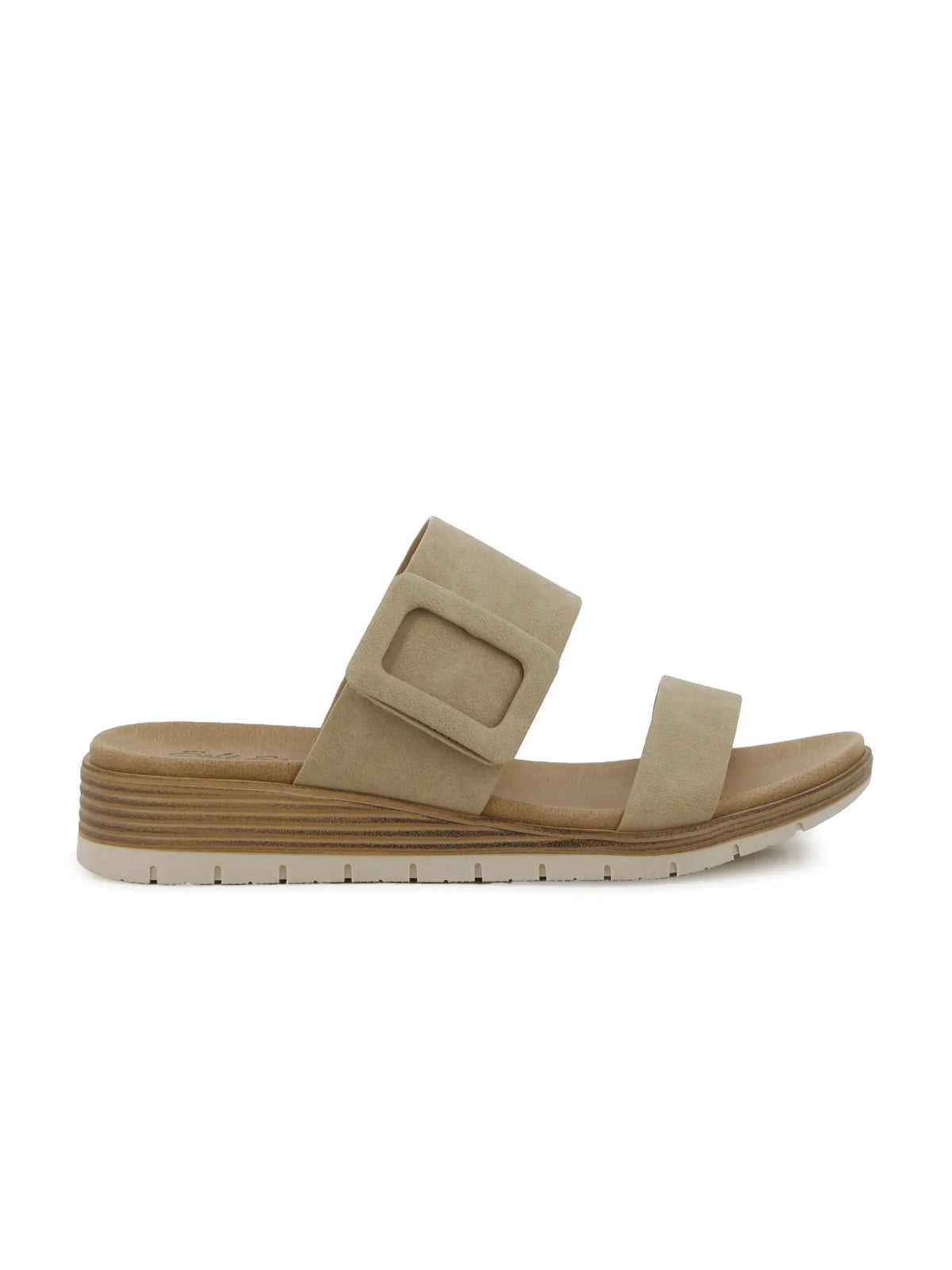 Soft Style Caroli Sandal