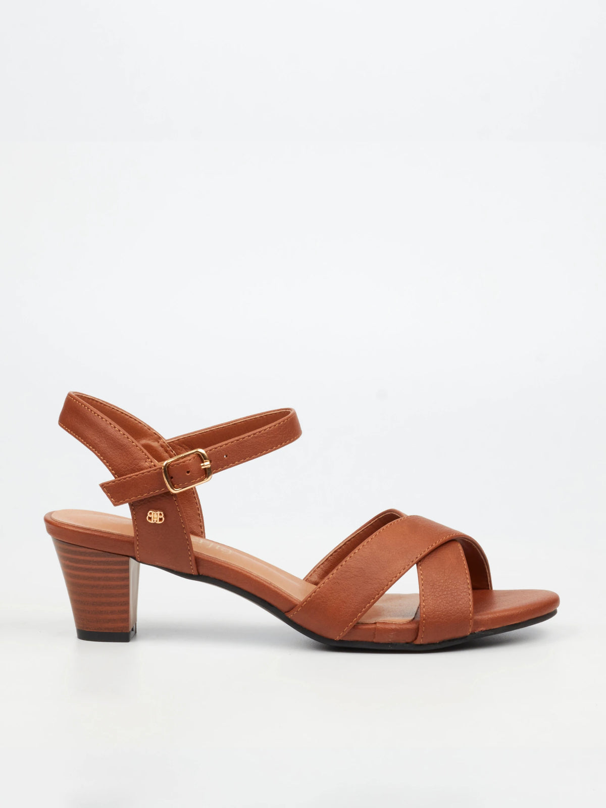 Butterfly Feet Carol1 Sandal