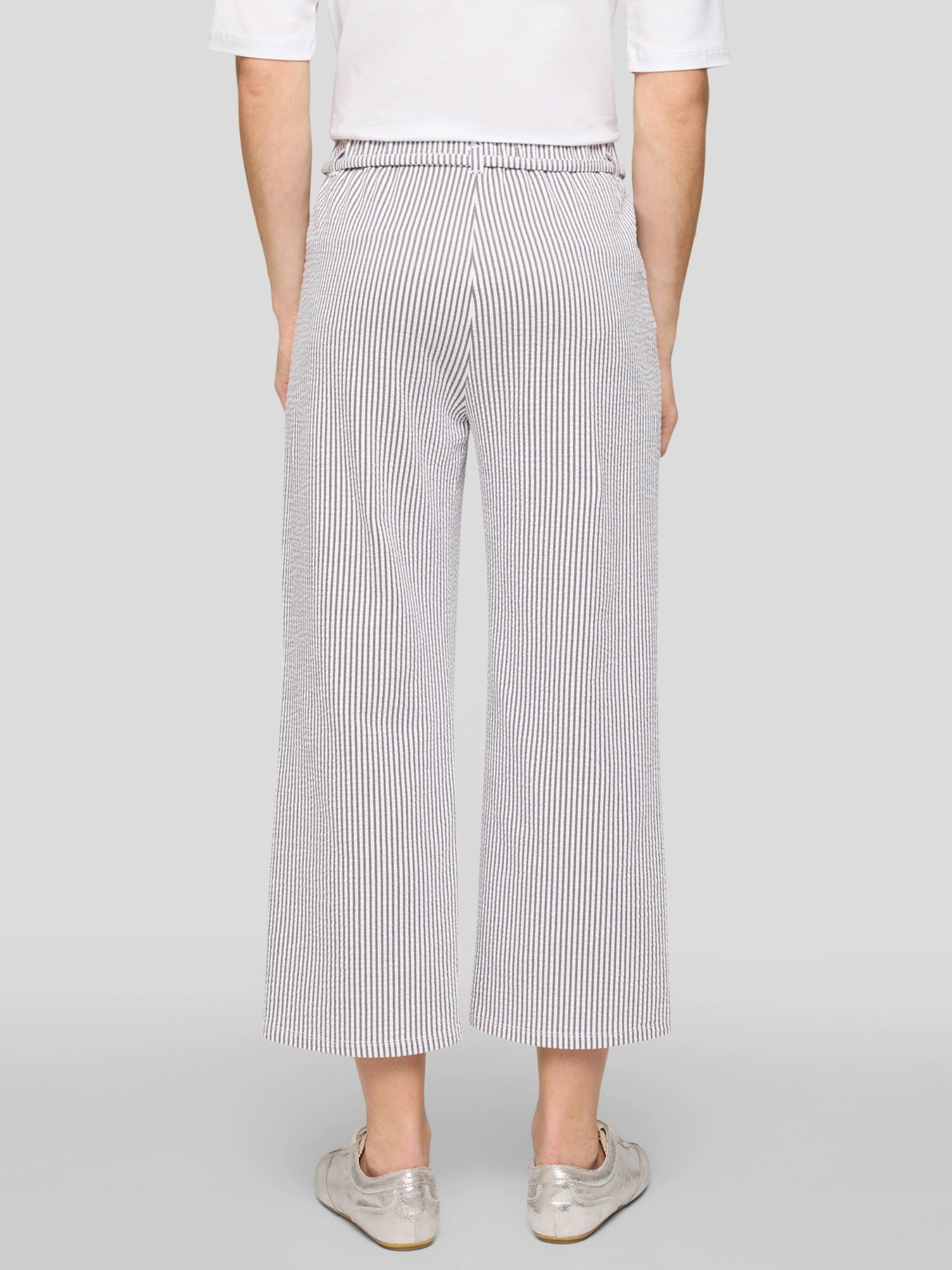 RABE TROUSERS
