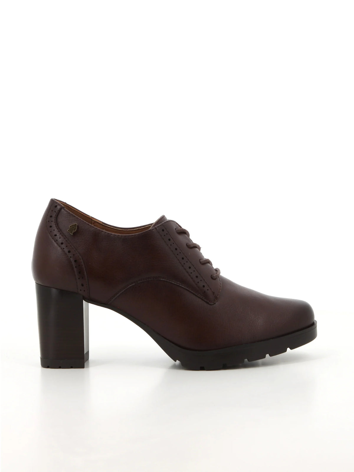 Soft Style Romea Shoe