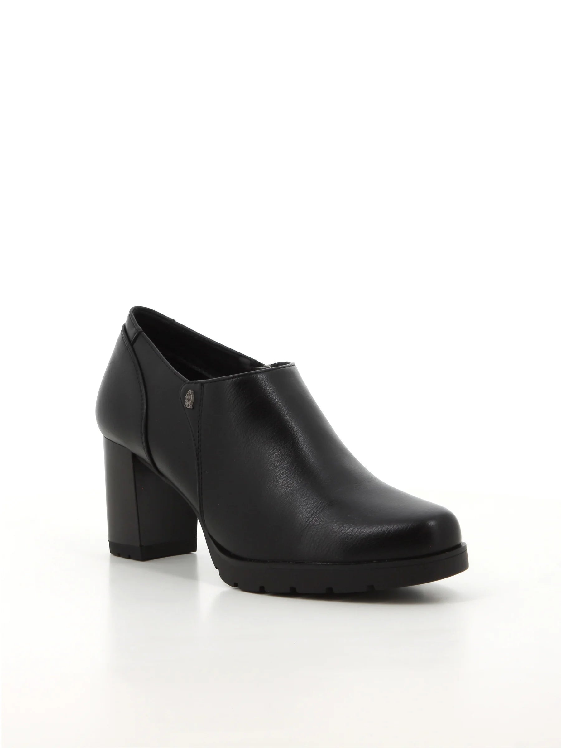 Soft Style Romney Shoe