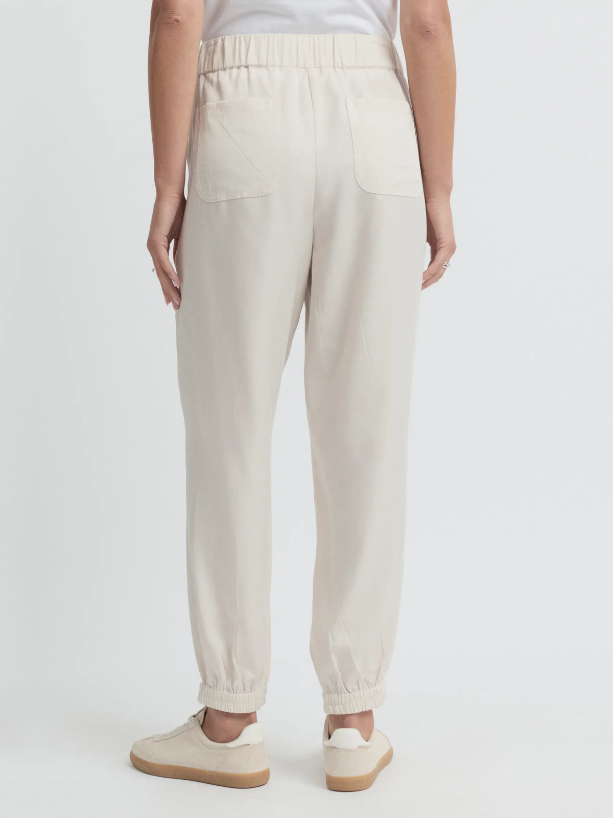 Yarra Trail Natal Pant