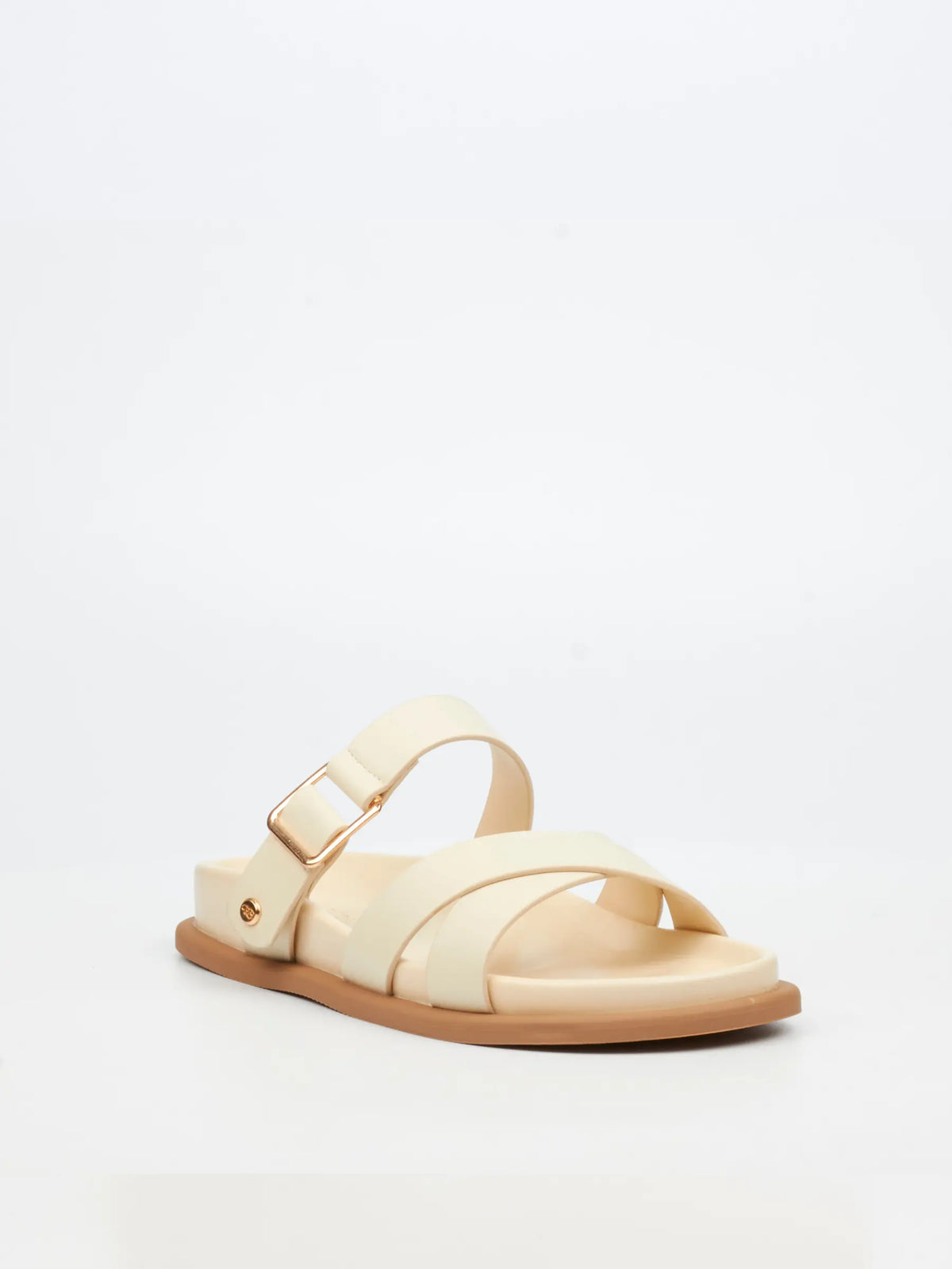 Miss Black Polpetta9 Sandal