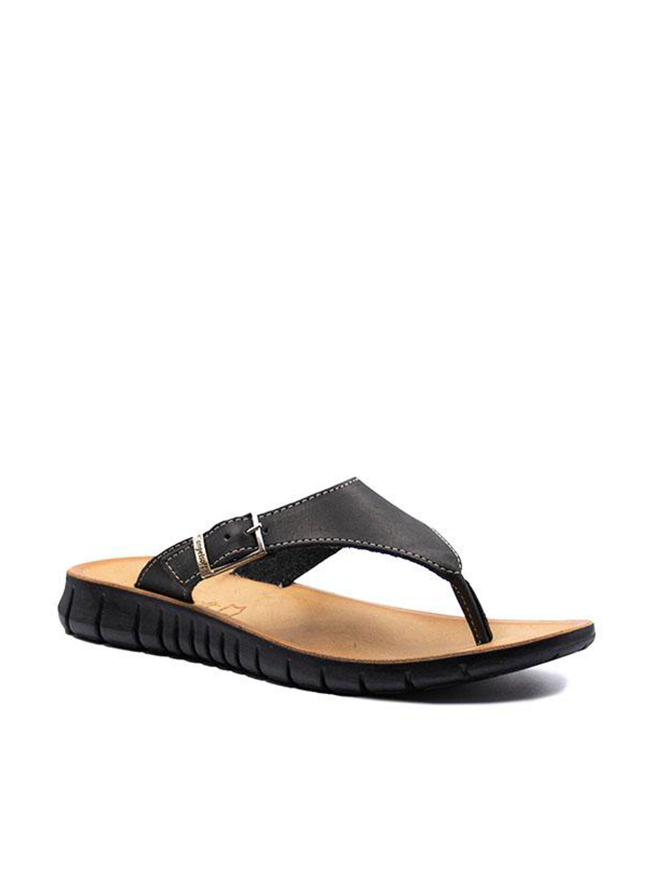ANGEL SOFT KIM SANDAL - ROSEGLD