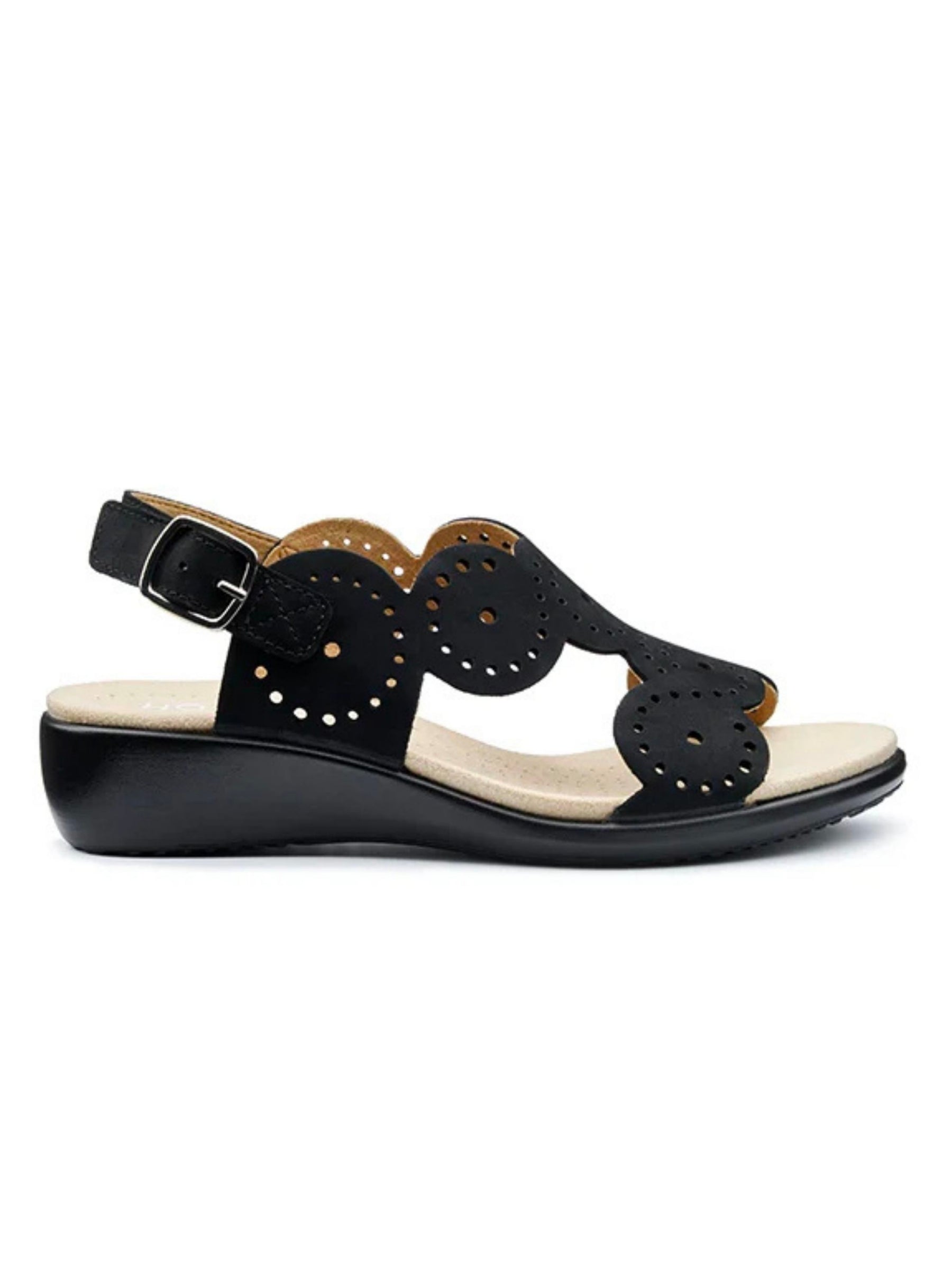 HOTTER DIANA SANDAL