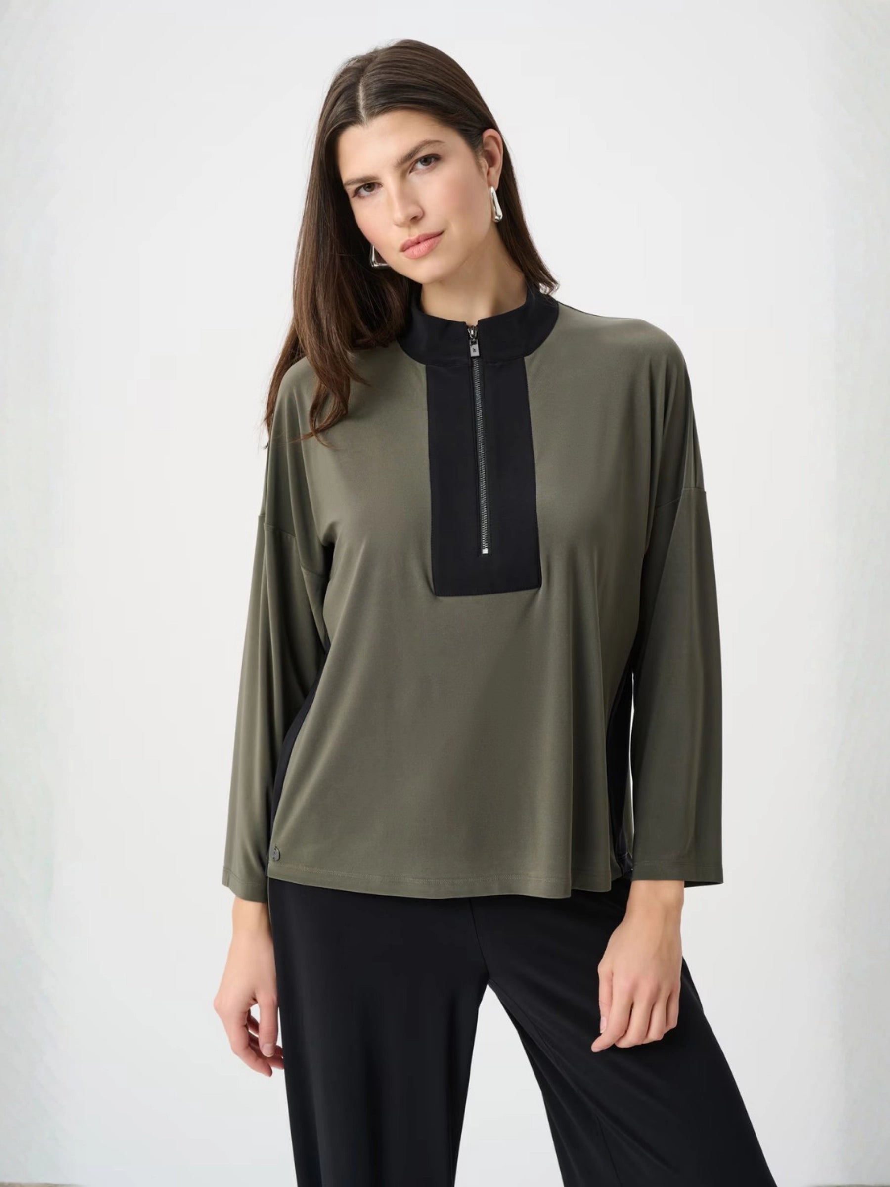 JOSEPH RIBKOFF TOP