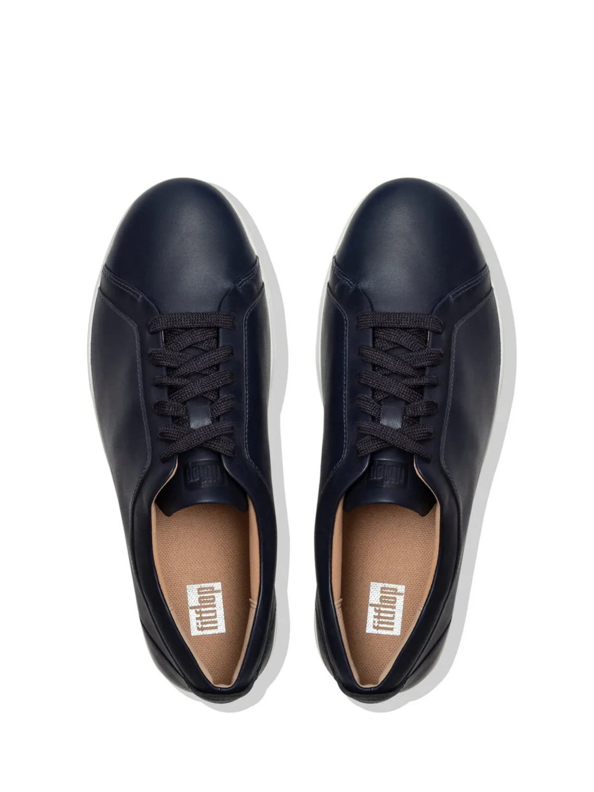 FitFlop Rally Sneakers