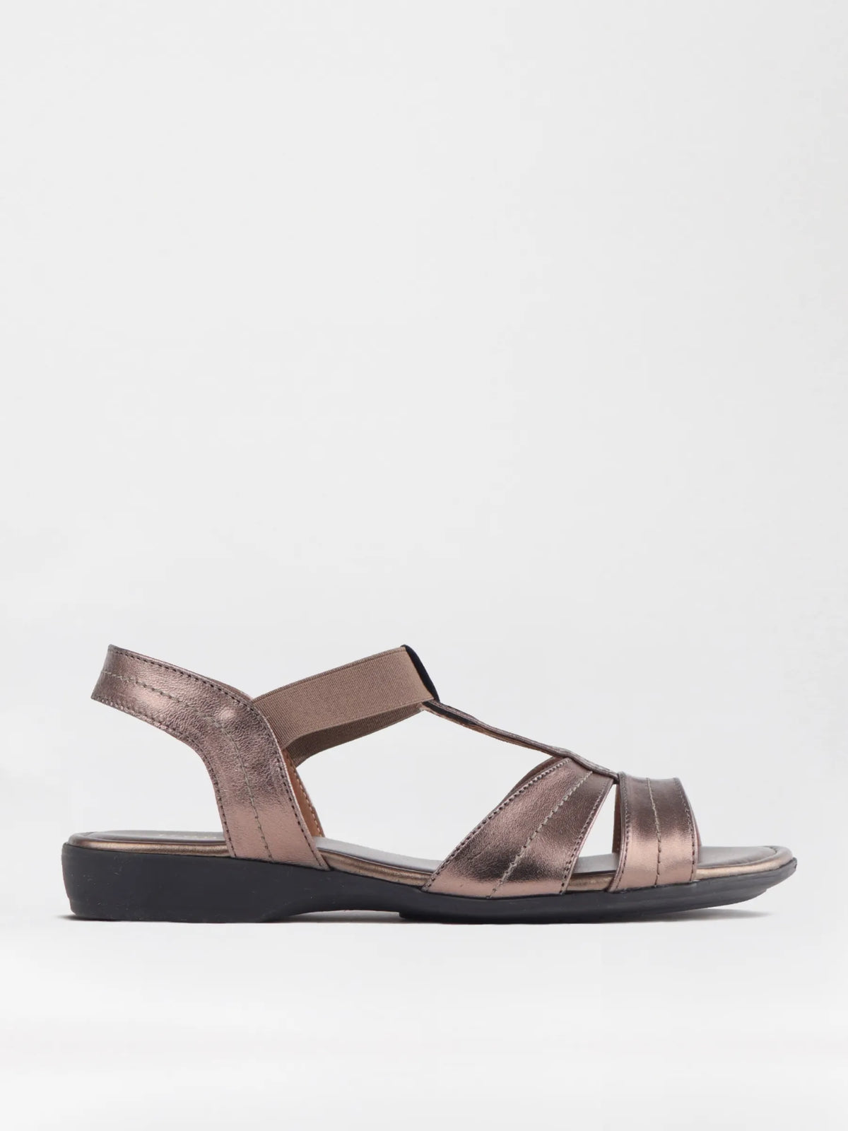Froggie Sandal