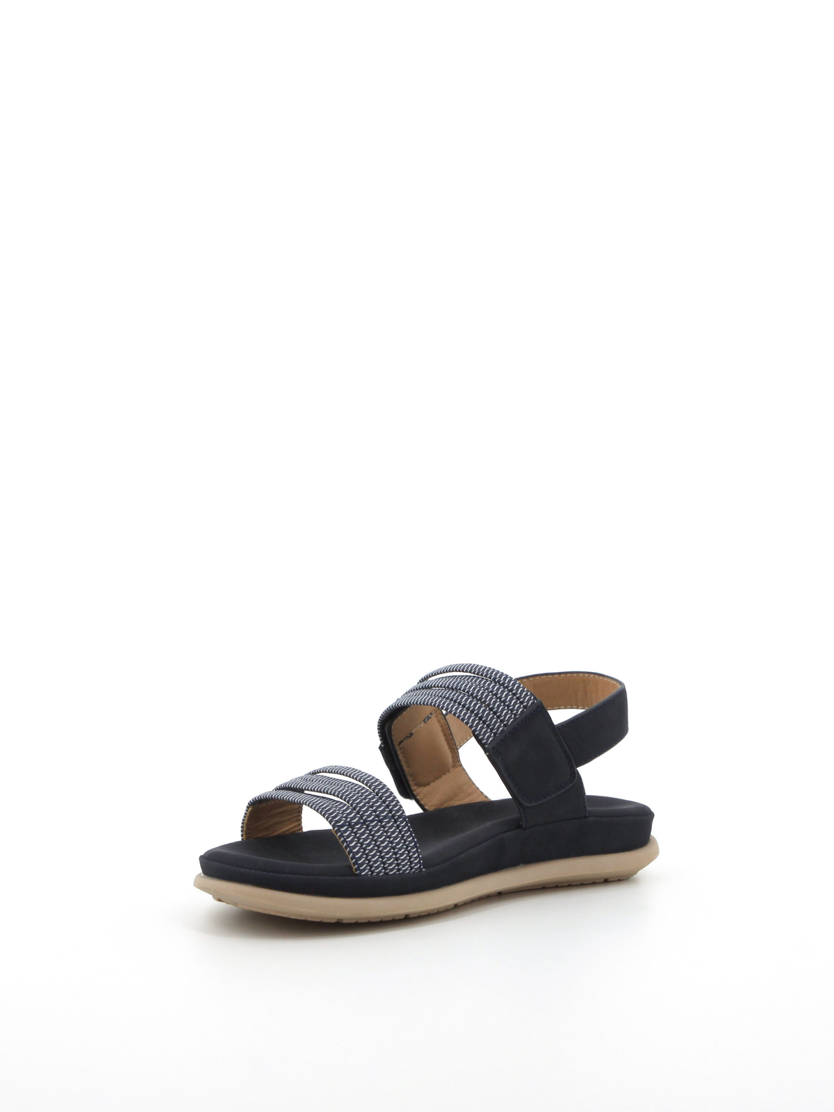 Soft Style Irene Sandal