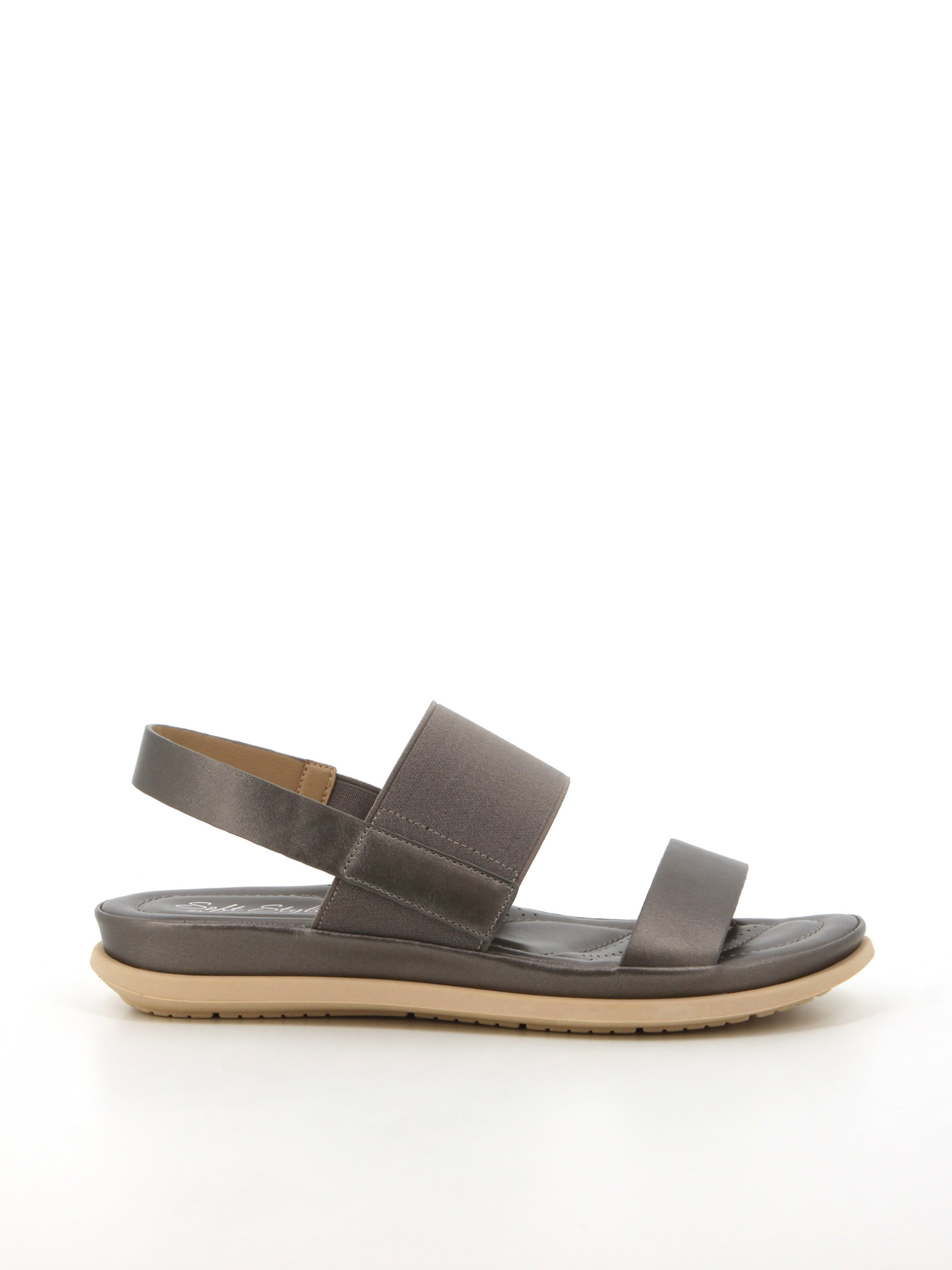 Soft Style Irella Sandal