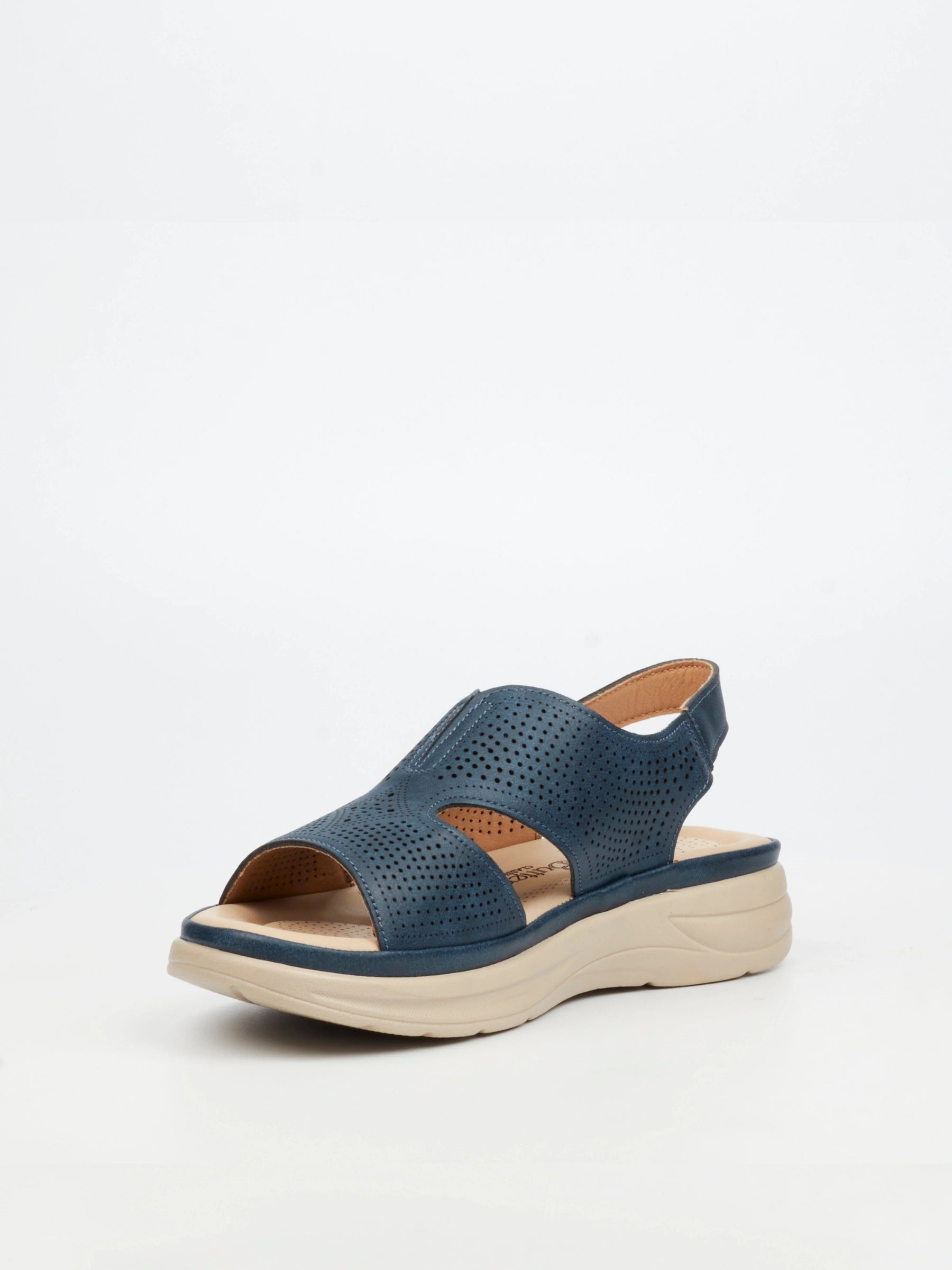 BUTTERFLY REMMIE1 SANDAL