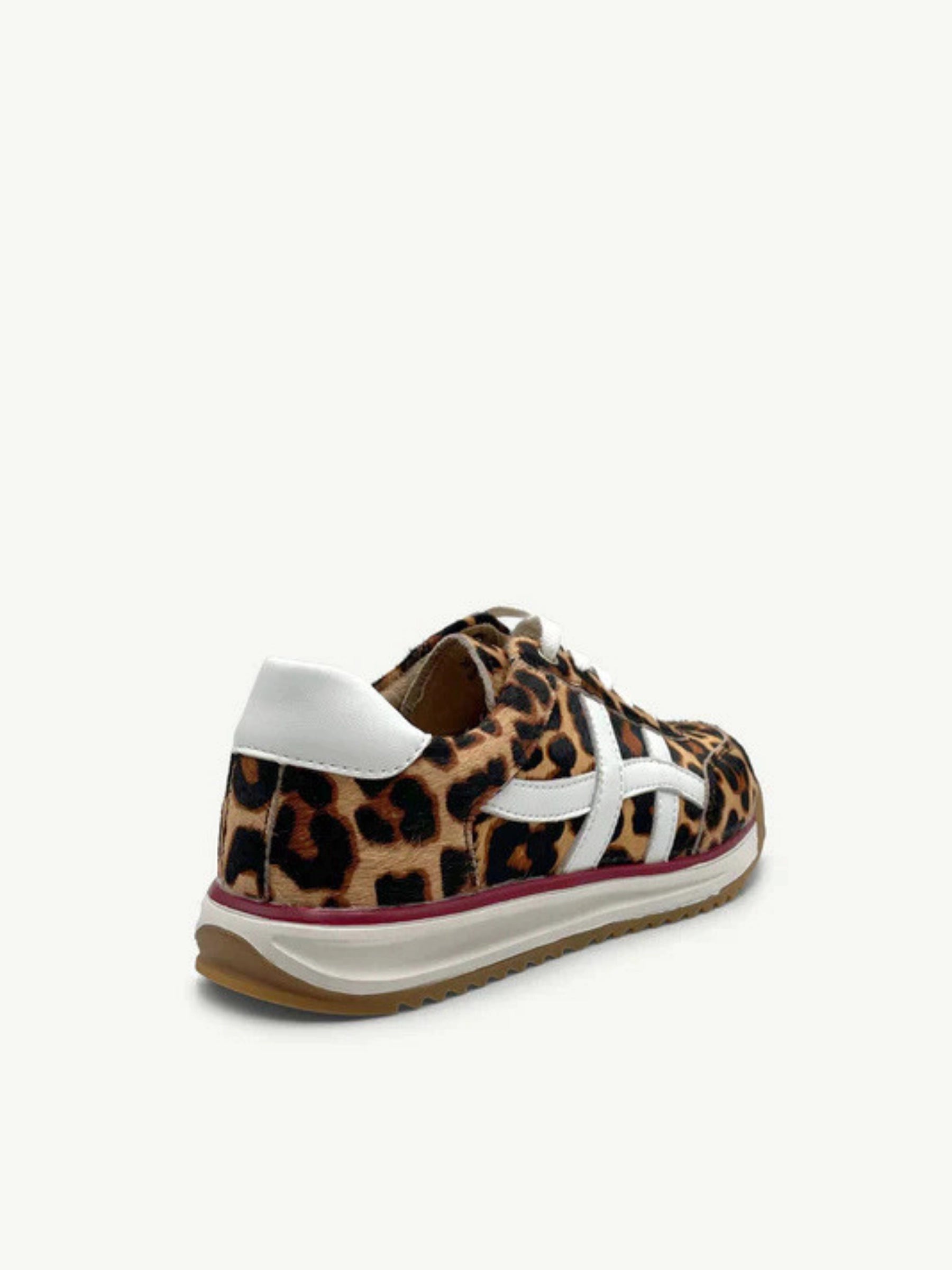 JULZ ASTRID SNEAKER