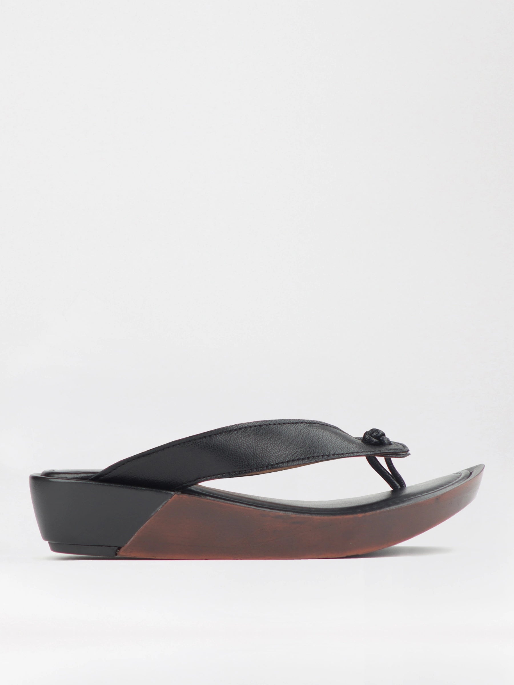 FROGGIE SANDAL