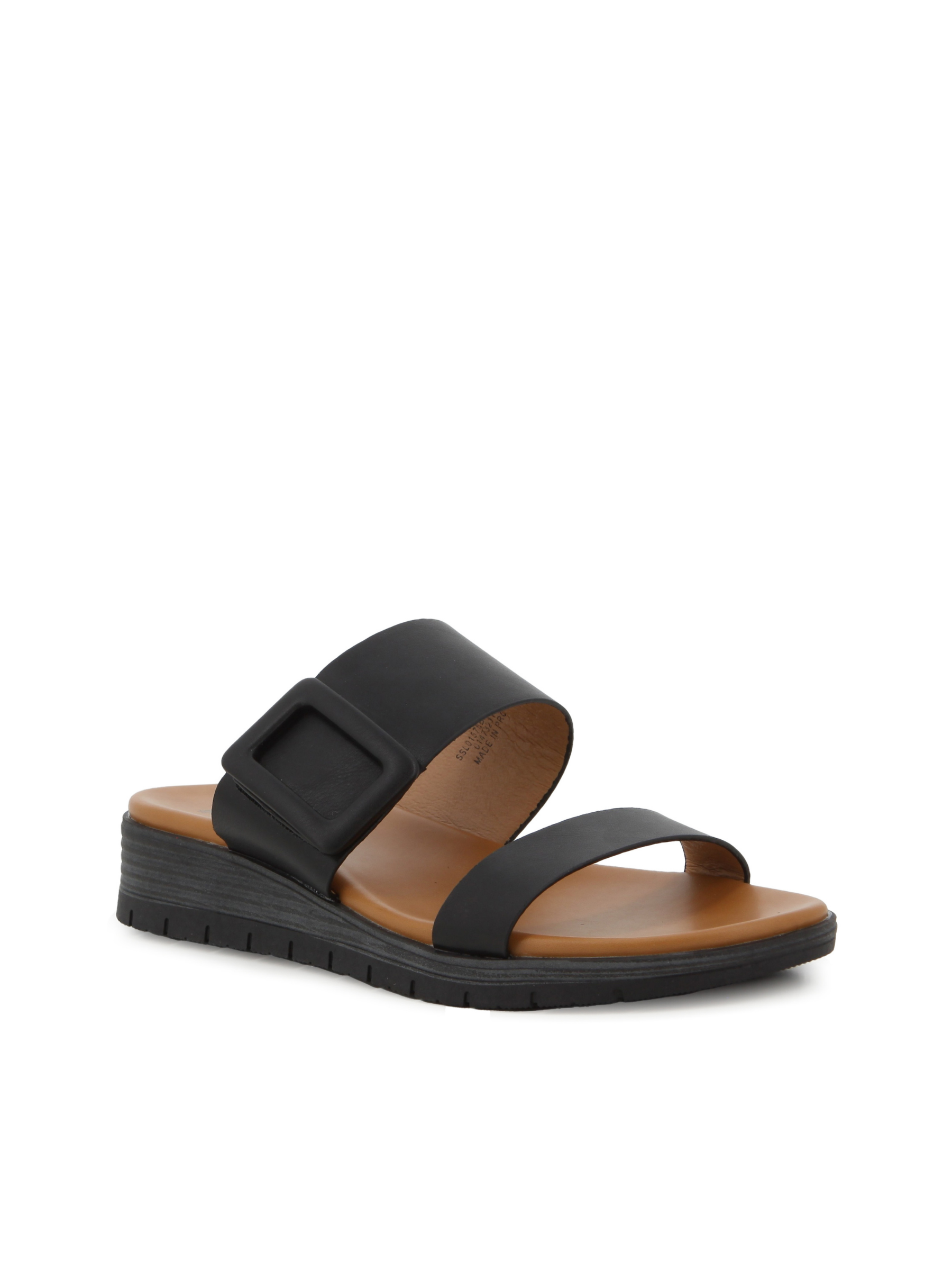 Soft Style Caroli Sandal