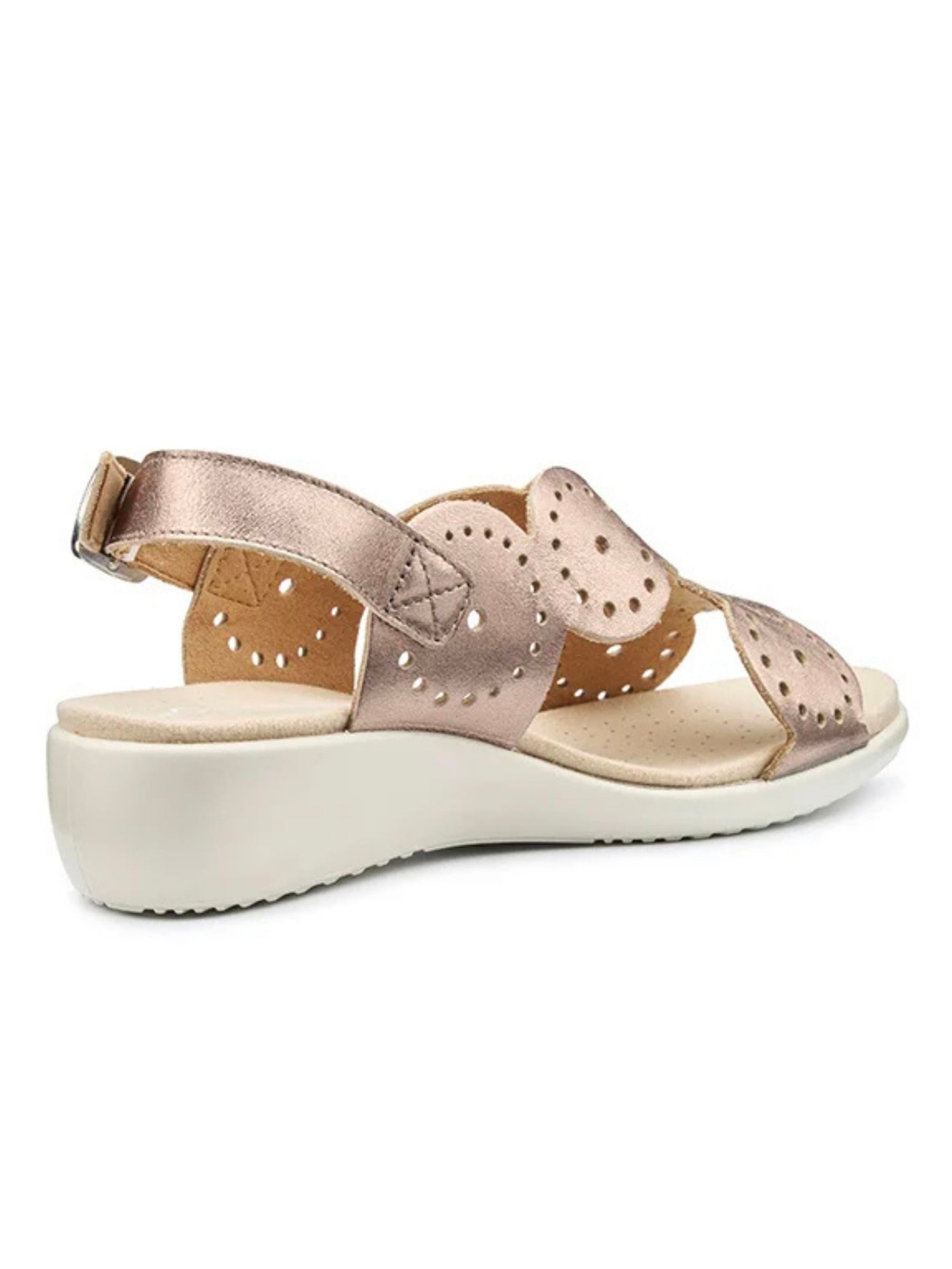 HOTTER DIANA SANDAL