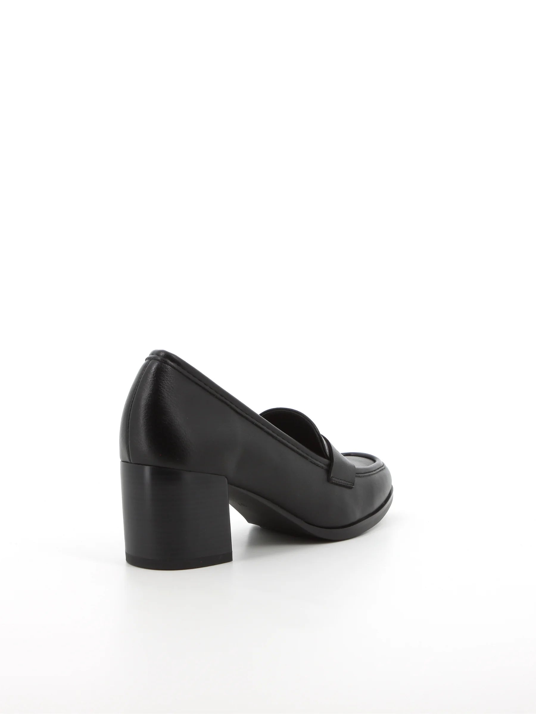 Soft Style Tayten Block Heel