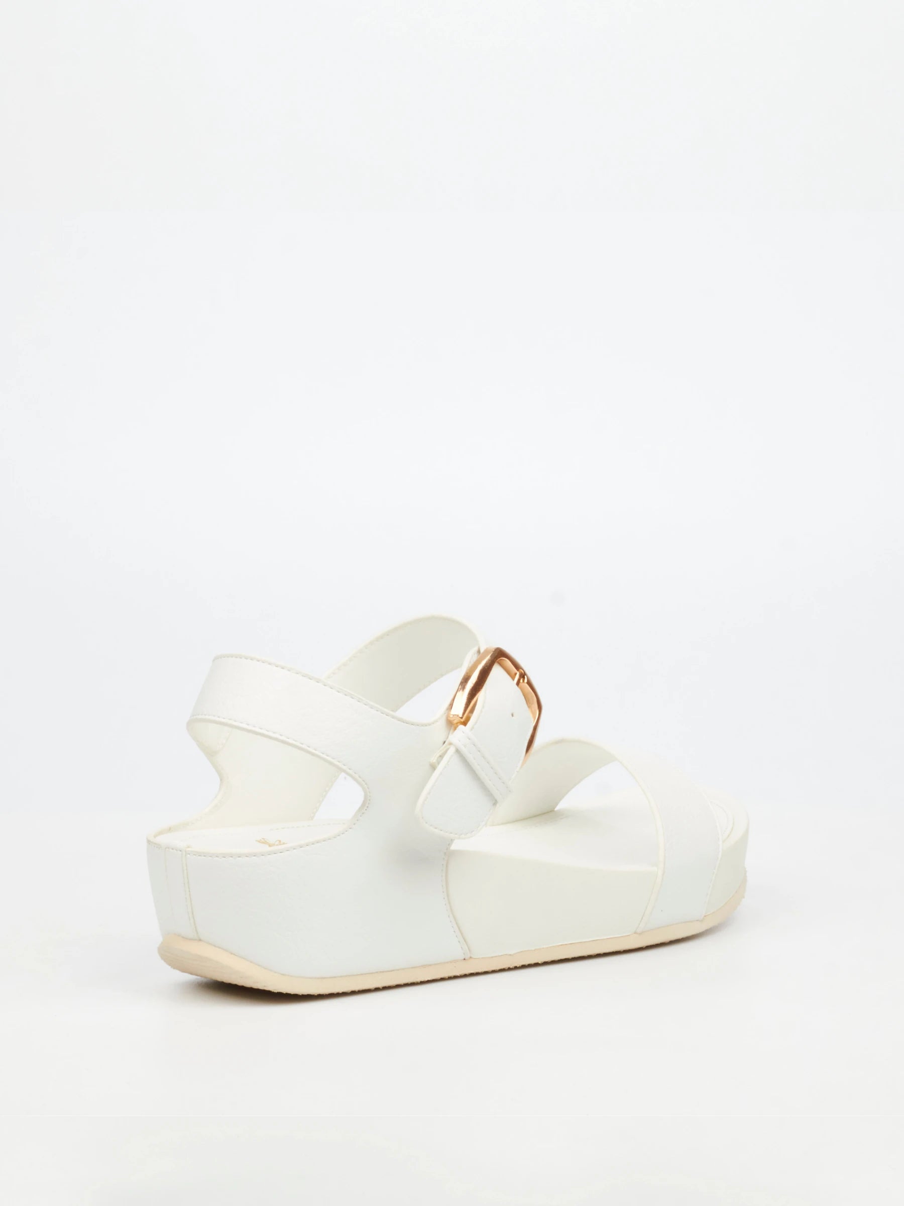 Butterfly Feet Delia16 Sandal