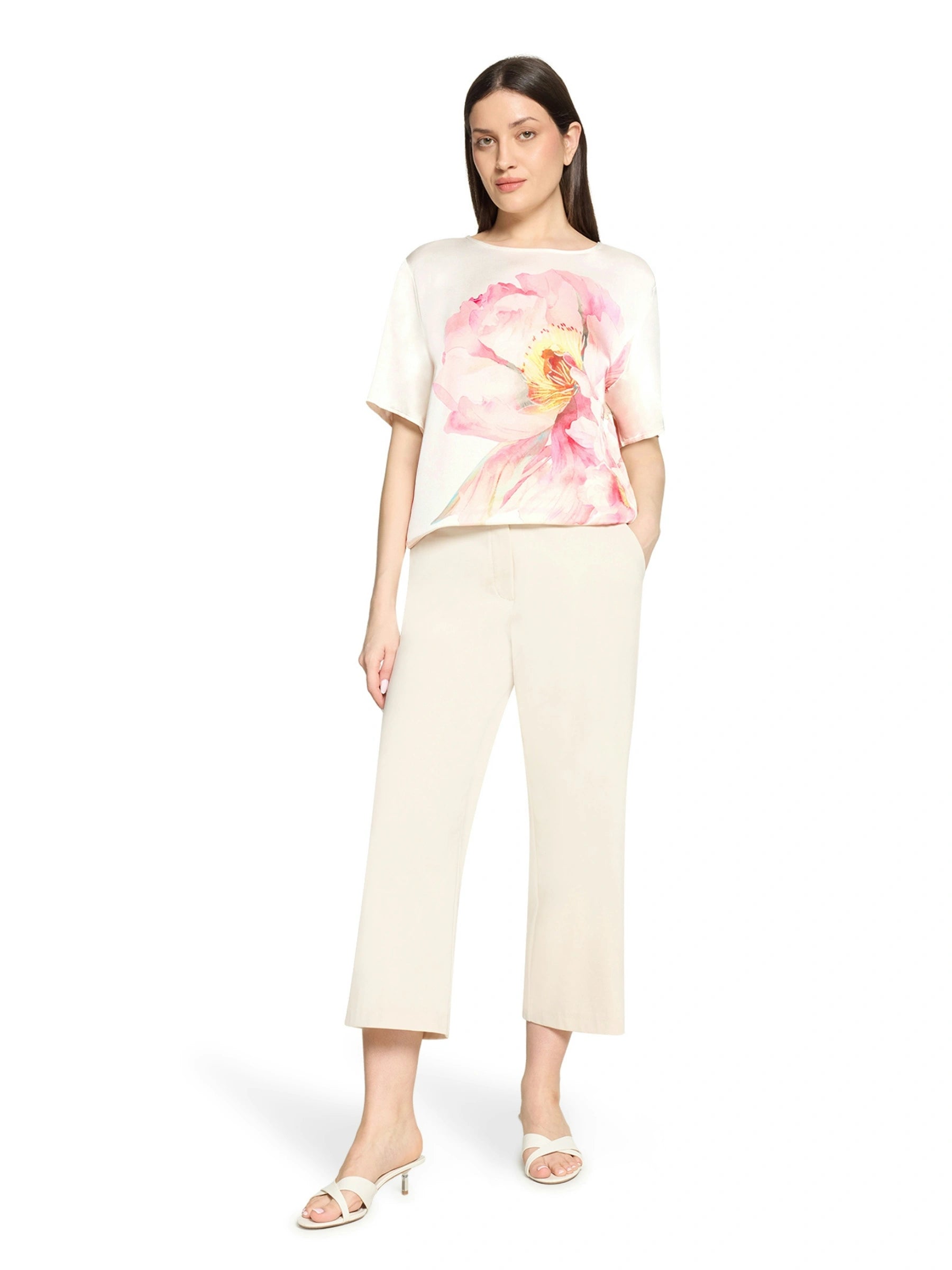 Betty Barclay Blouse