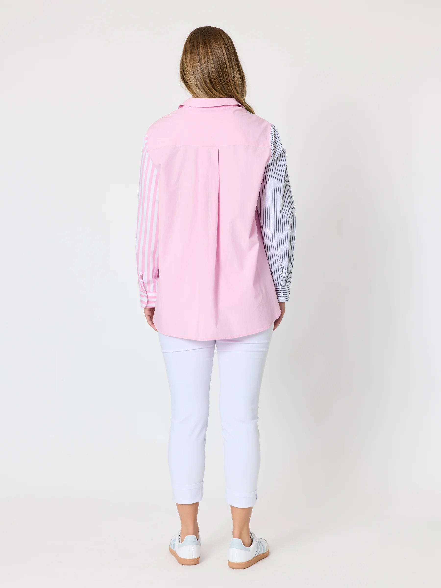Threadz Miramar Shirt