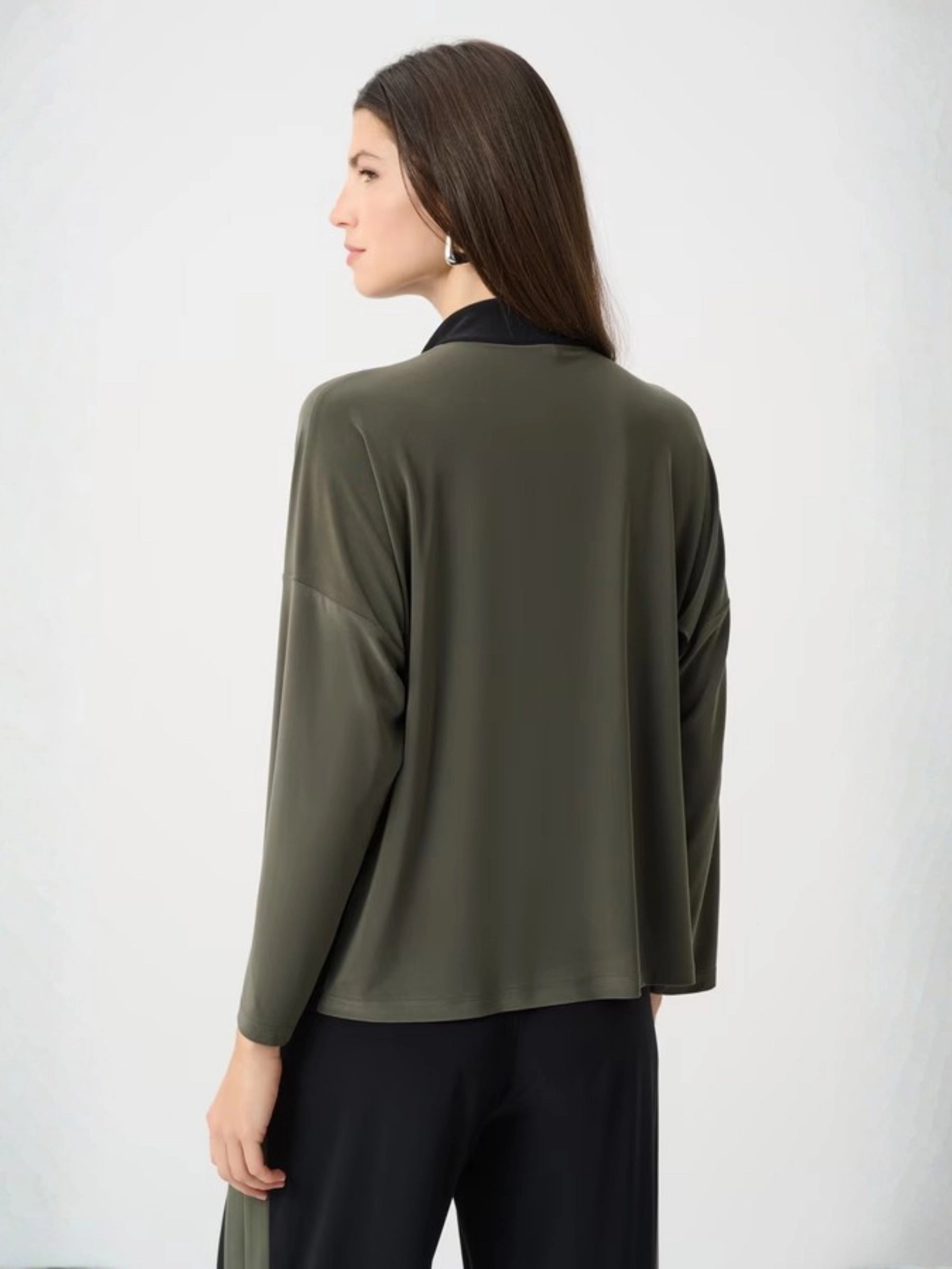 JOSEPH RIBKOFF TOP