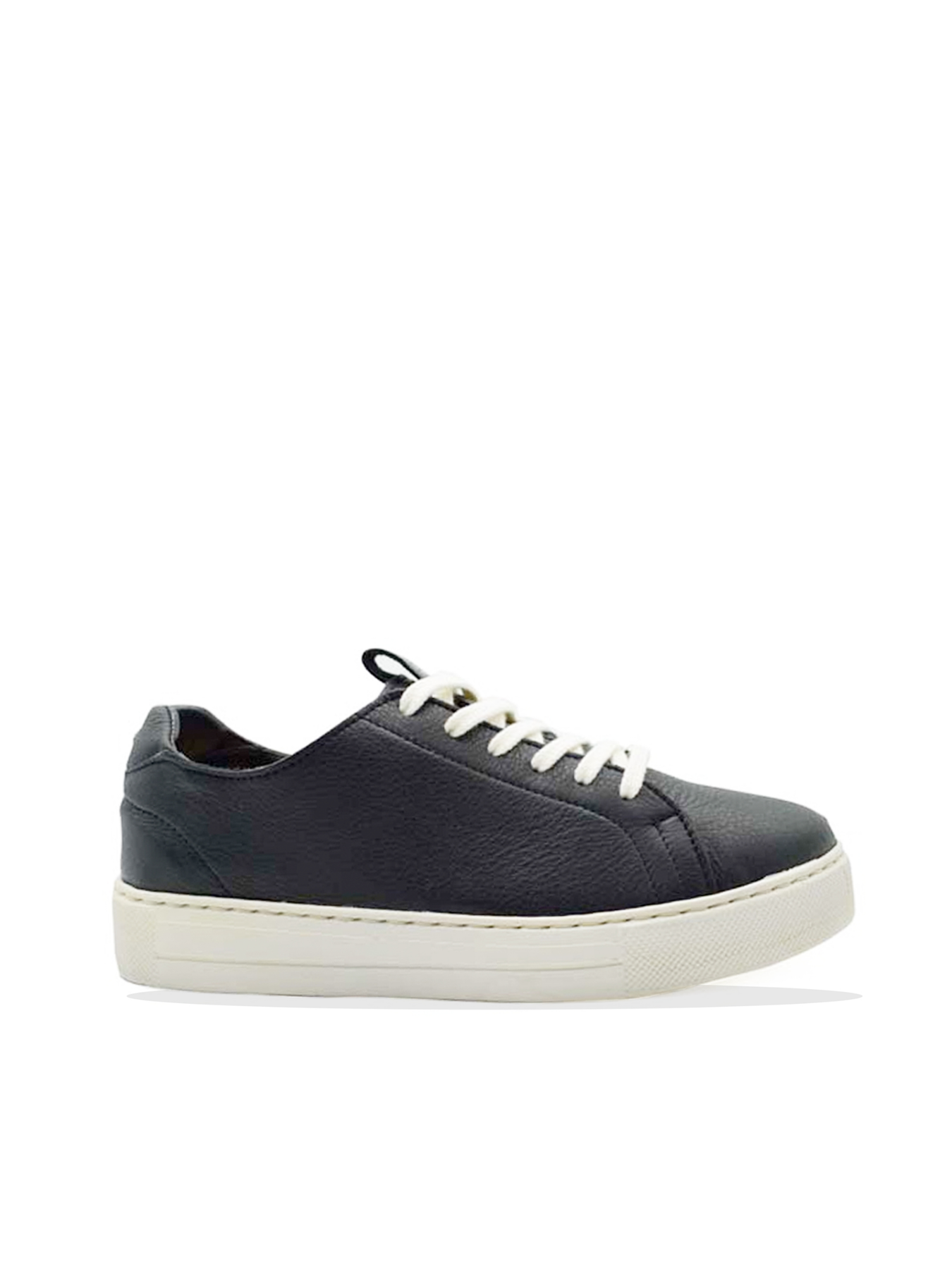 AS CINDY SNEAKER - OLIVE