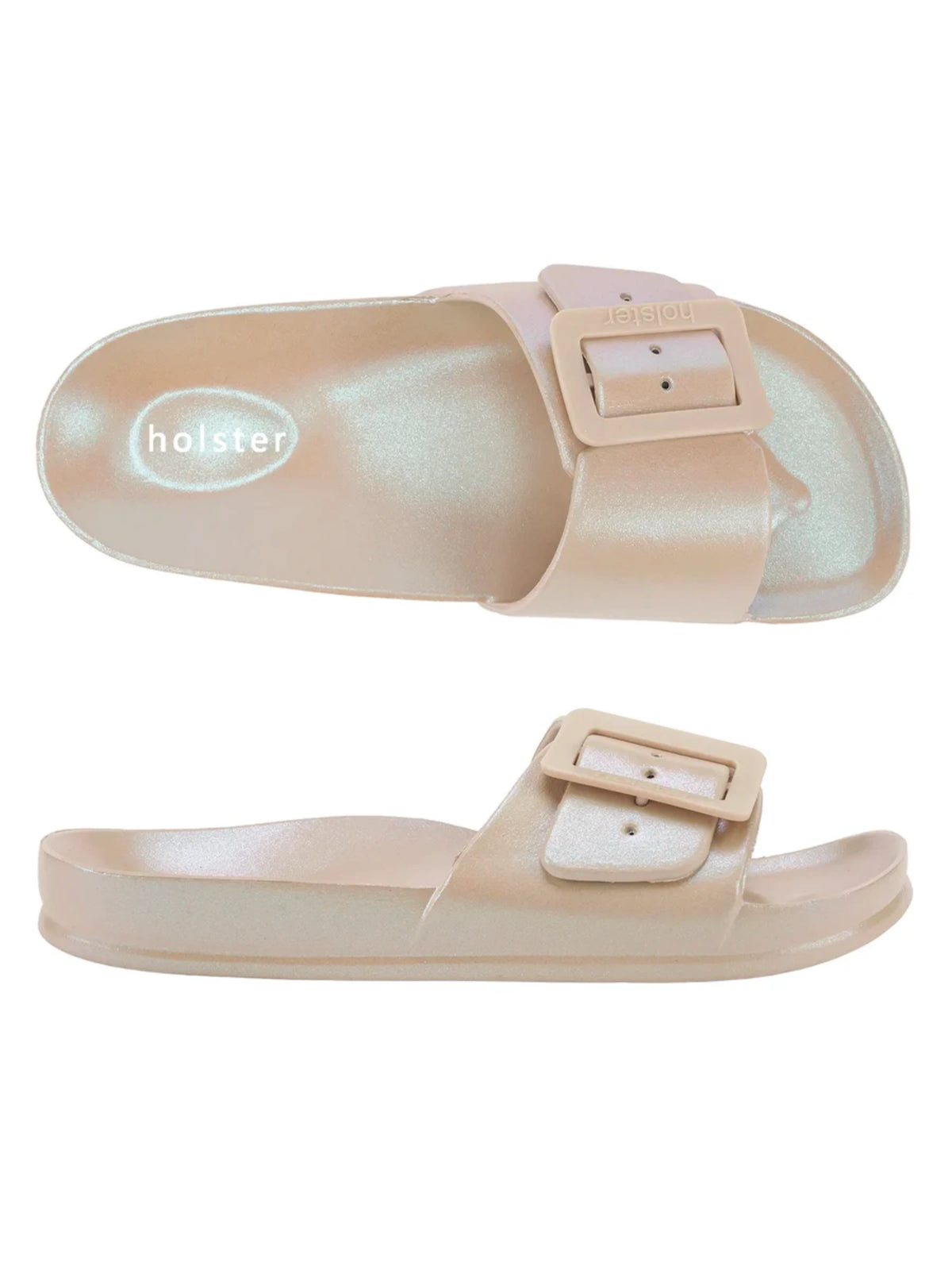 Holster Solace Sandal