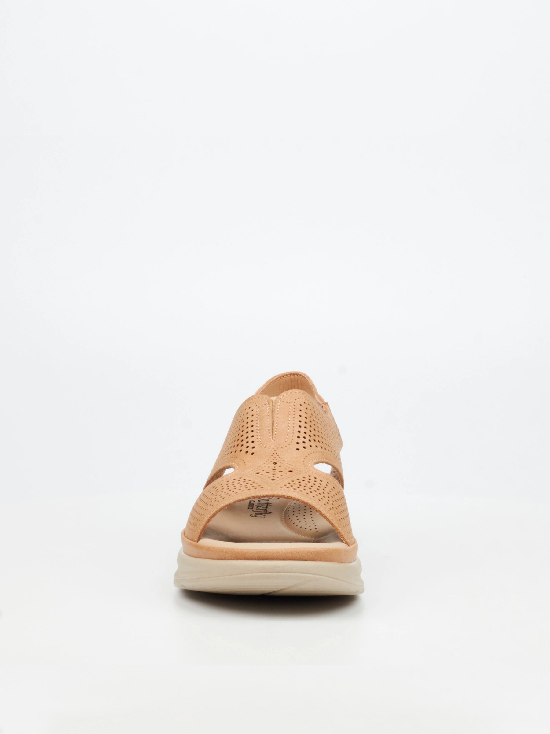 BUTTERFLY REMMIE1 SANDAL