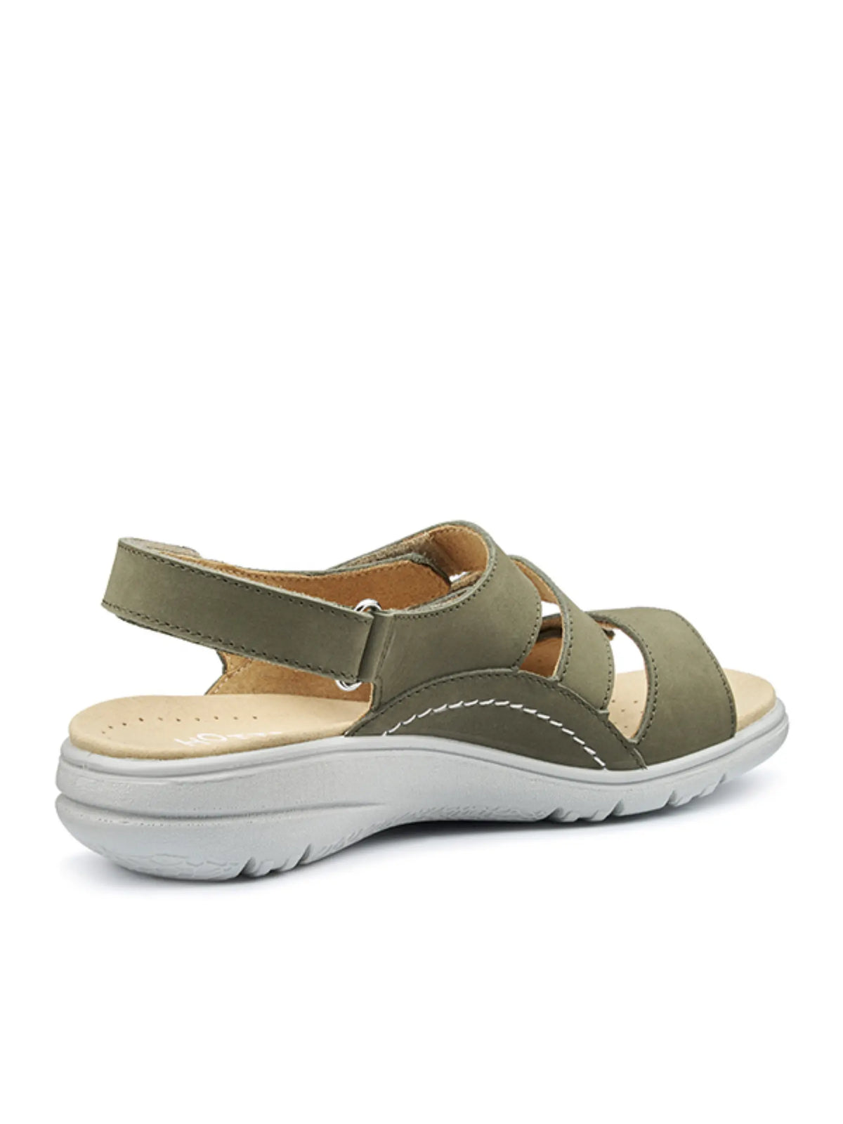 Hotter Abigail Sandal