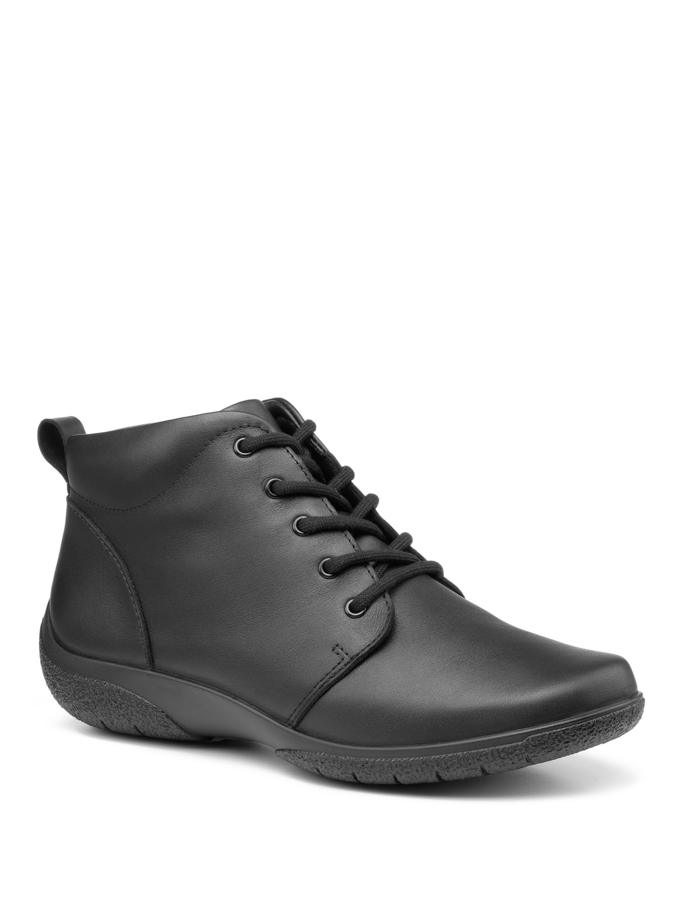 HOTTER ELLERY BOOTS