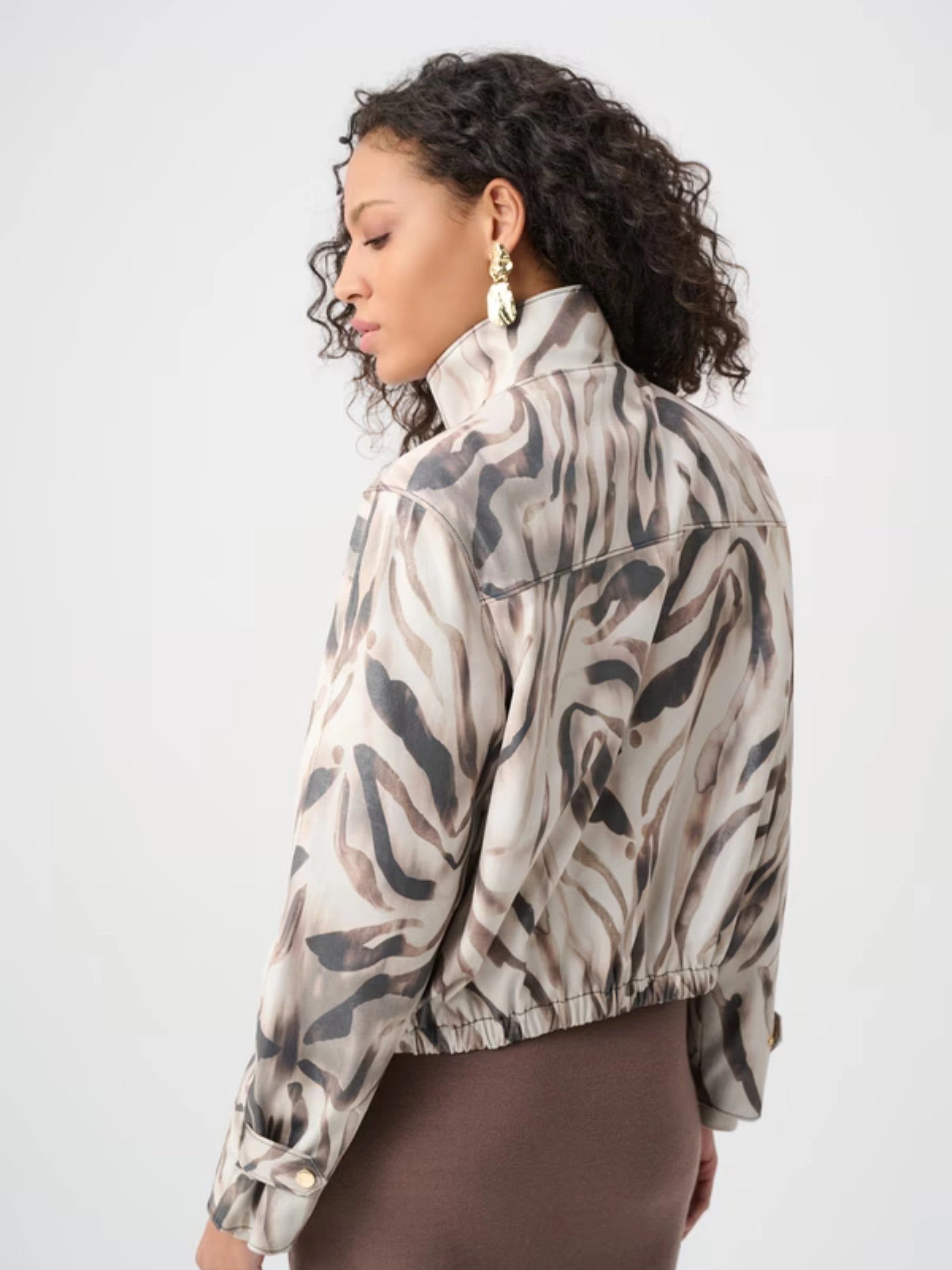 Joseph Ribkoff Jacket